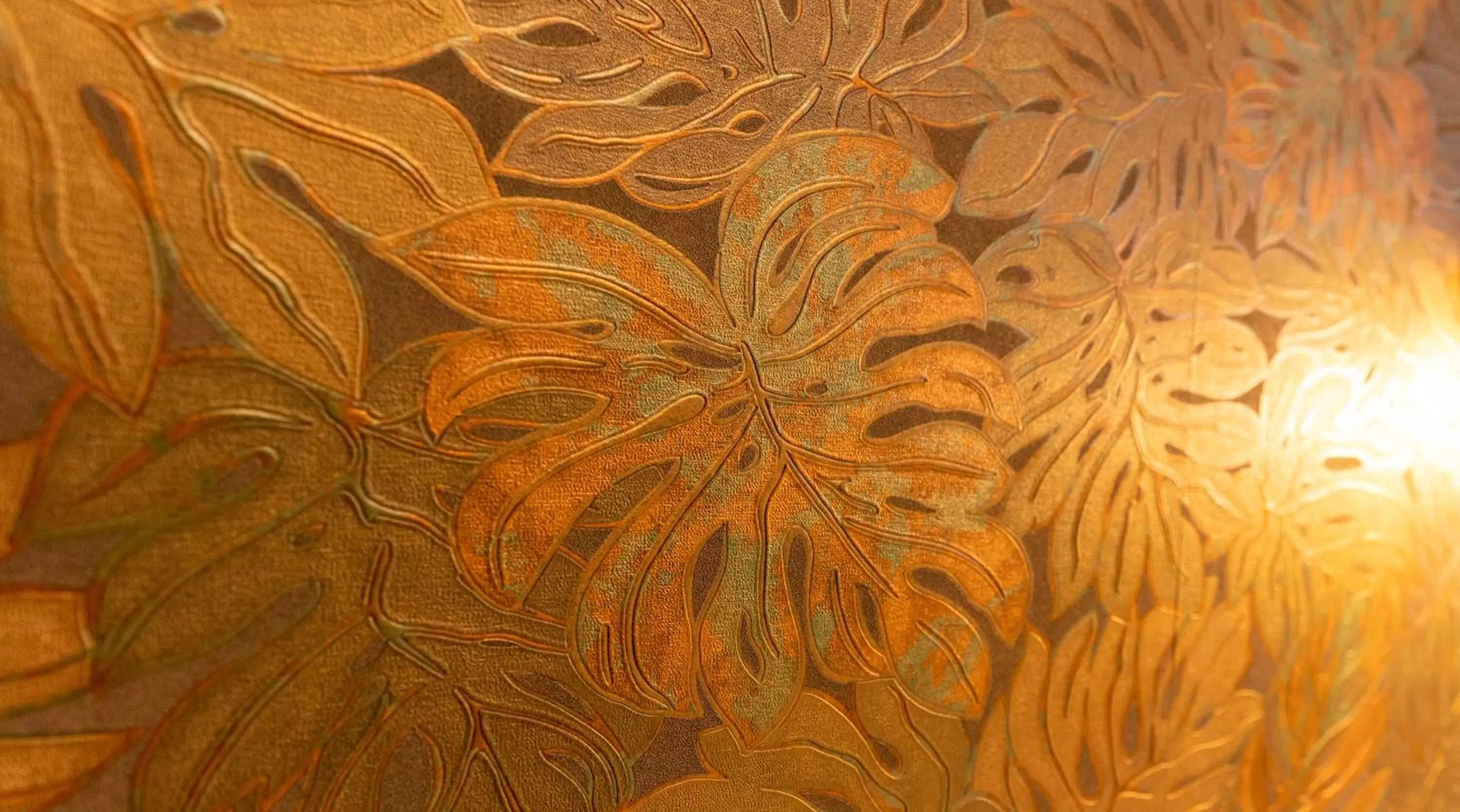 Property building in Teátrum Boutique Hotel