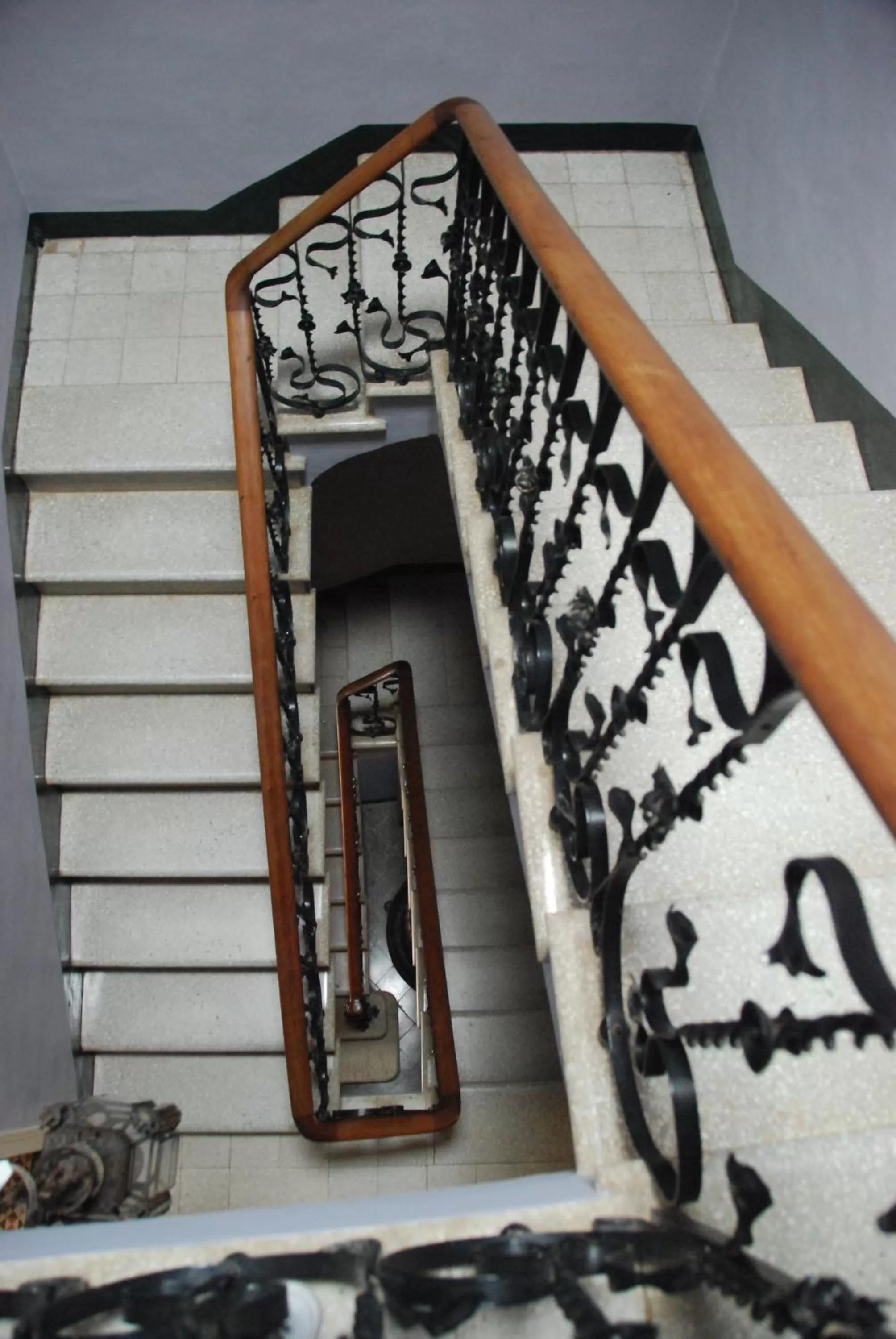 Other, Property Logo/Sign in B&B Can Casadella