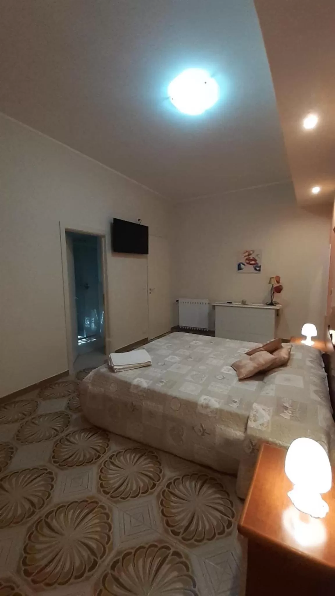 Affittacamere La Dolce Mela