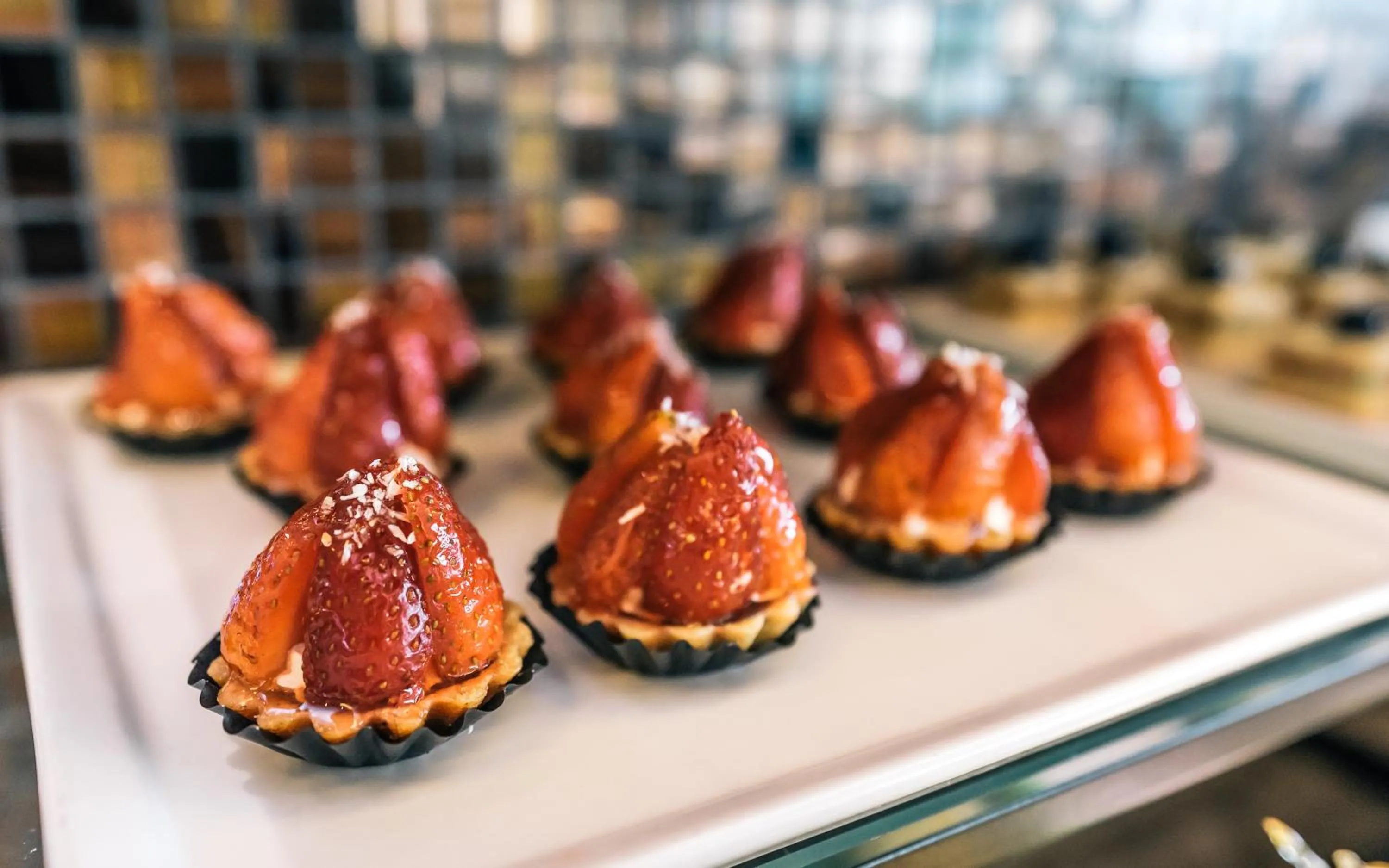 Crystal Crown Hotel Petaling Jaya