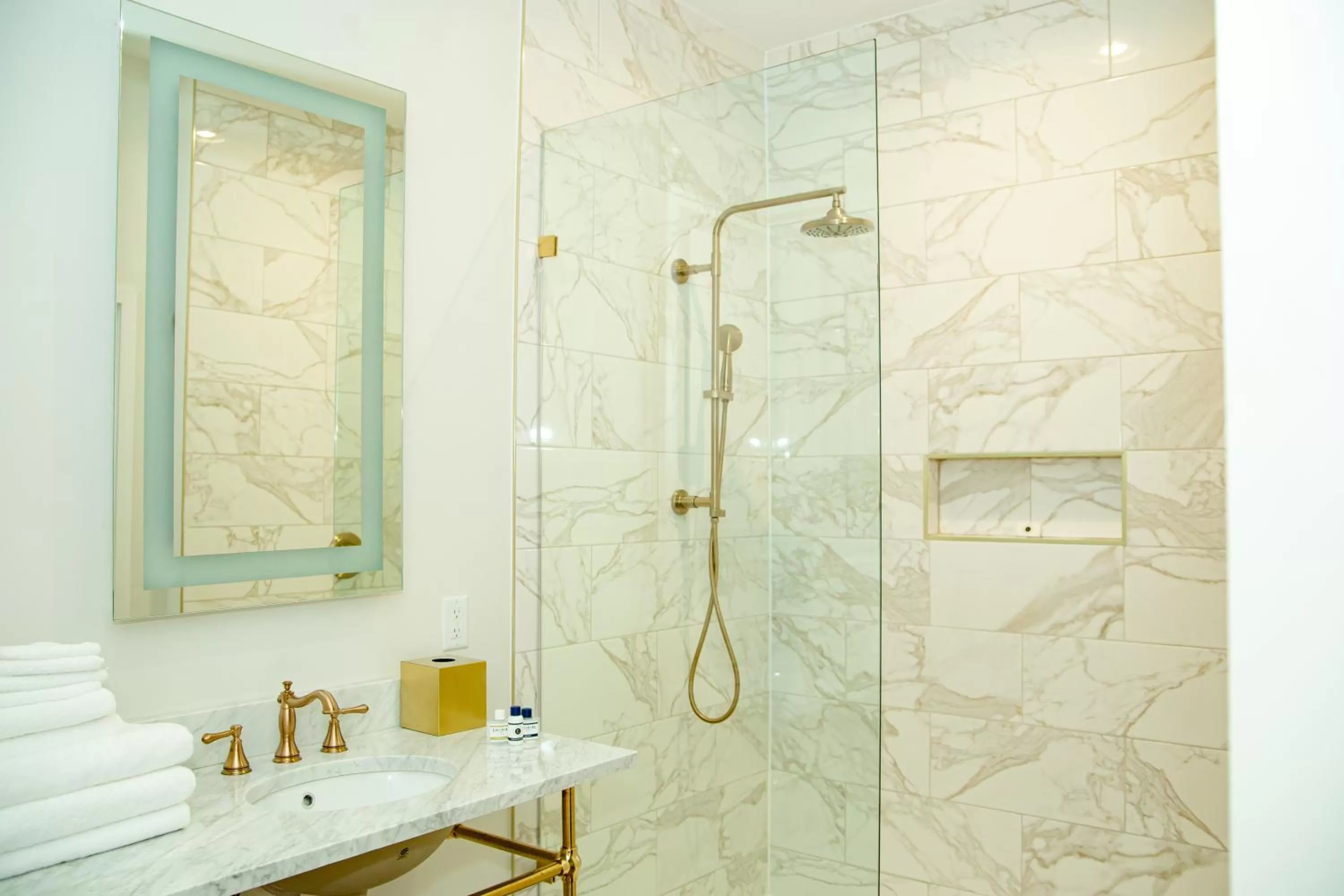 The Colonial Inn, an Ascend Collection Hotel