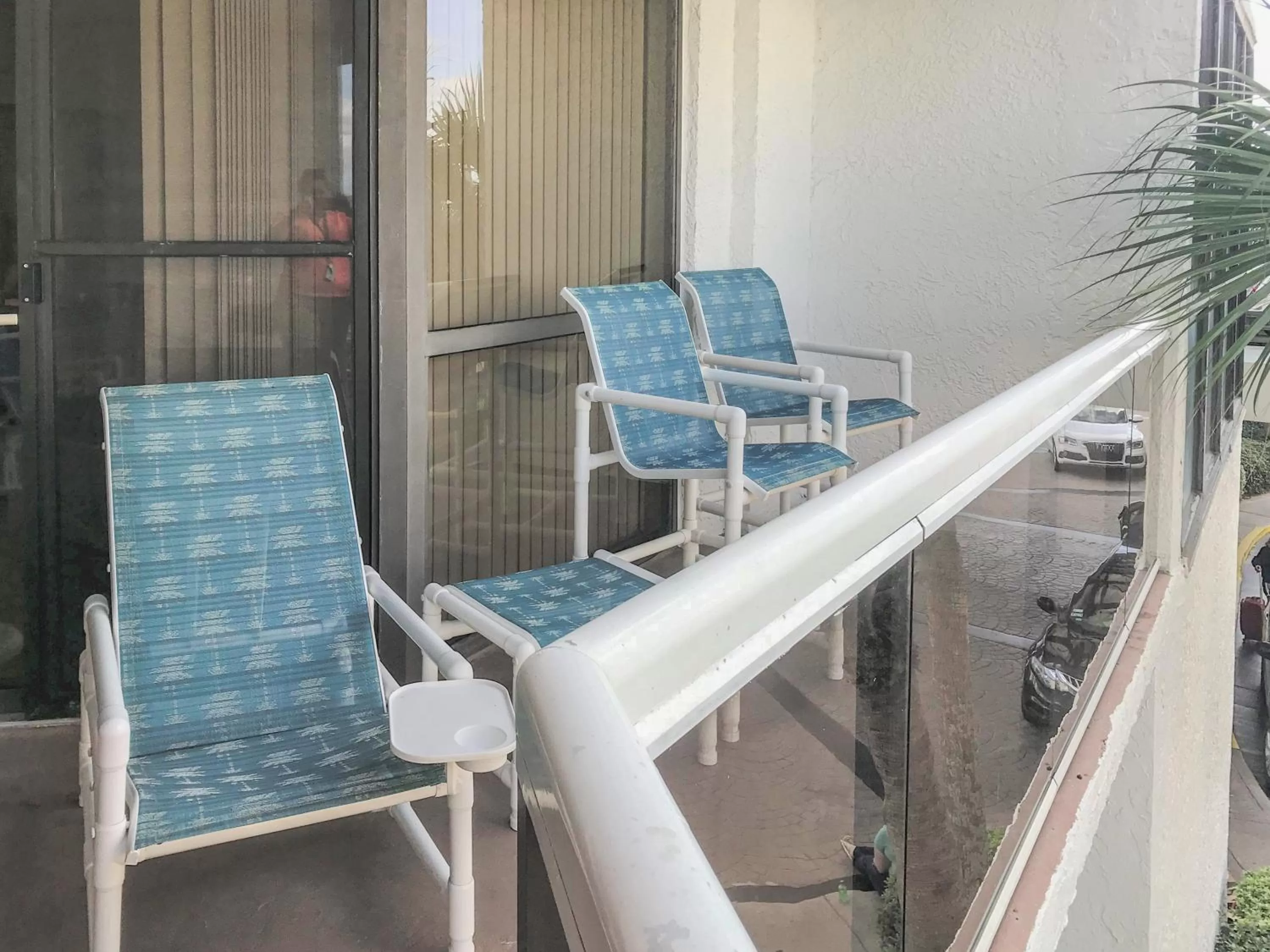 One Bedroom Apartment in Surfside Resort by Vacasa