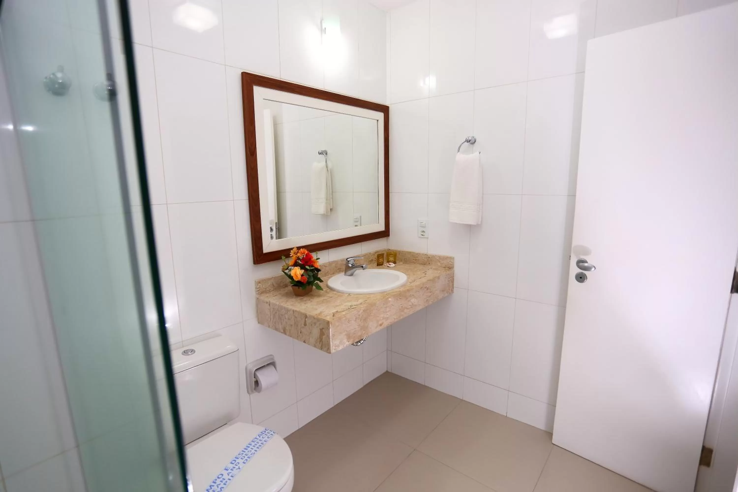 Coroa Vermelha Beach - All Inclusive