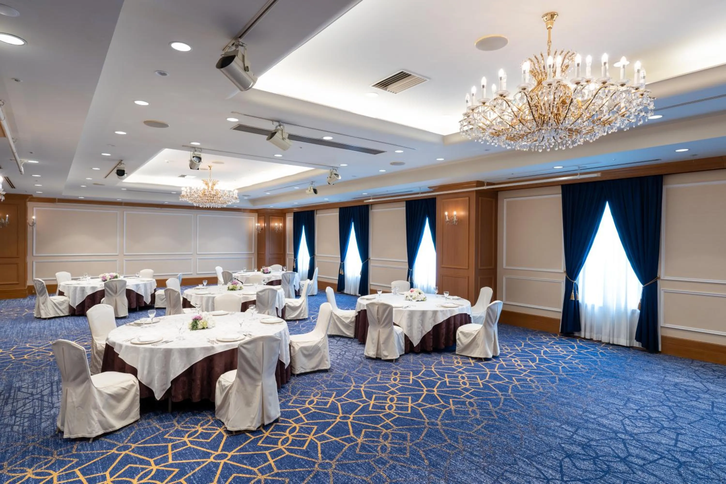 Other in Hotel Nikko Princess Kyoto