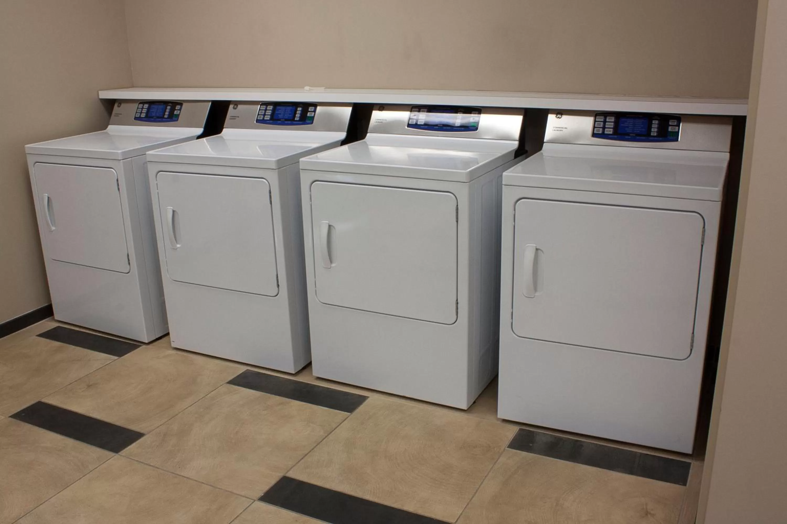 Other in Candlewood Suites Youngstown W - I-80 Niles Area by IHG