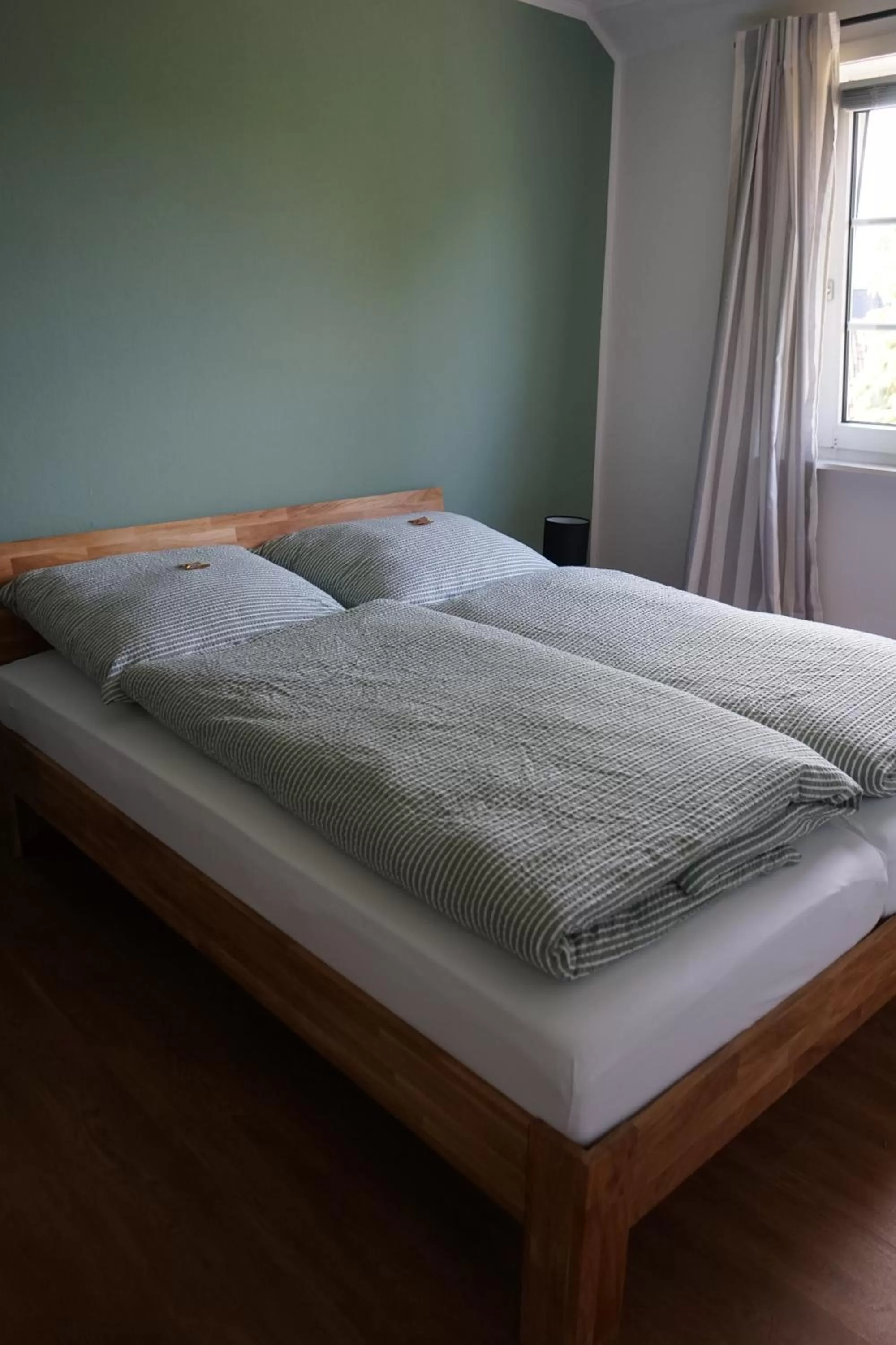 Photo of the whole room in Niedersachsen Hof