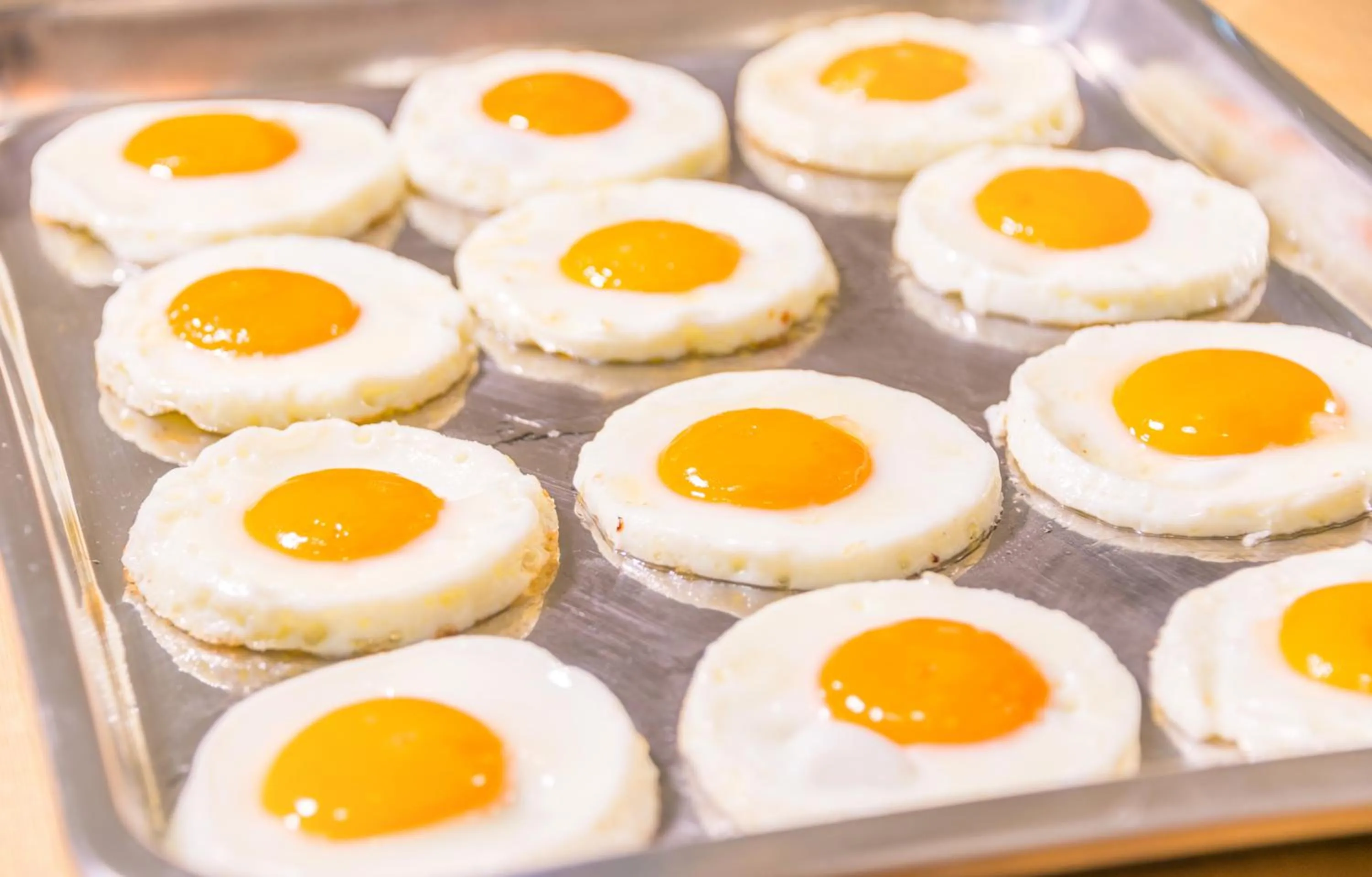 Restaurant/places to eat in Alisa Krabi Hotel-SHA Plus