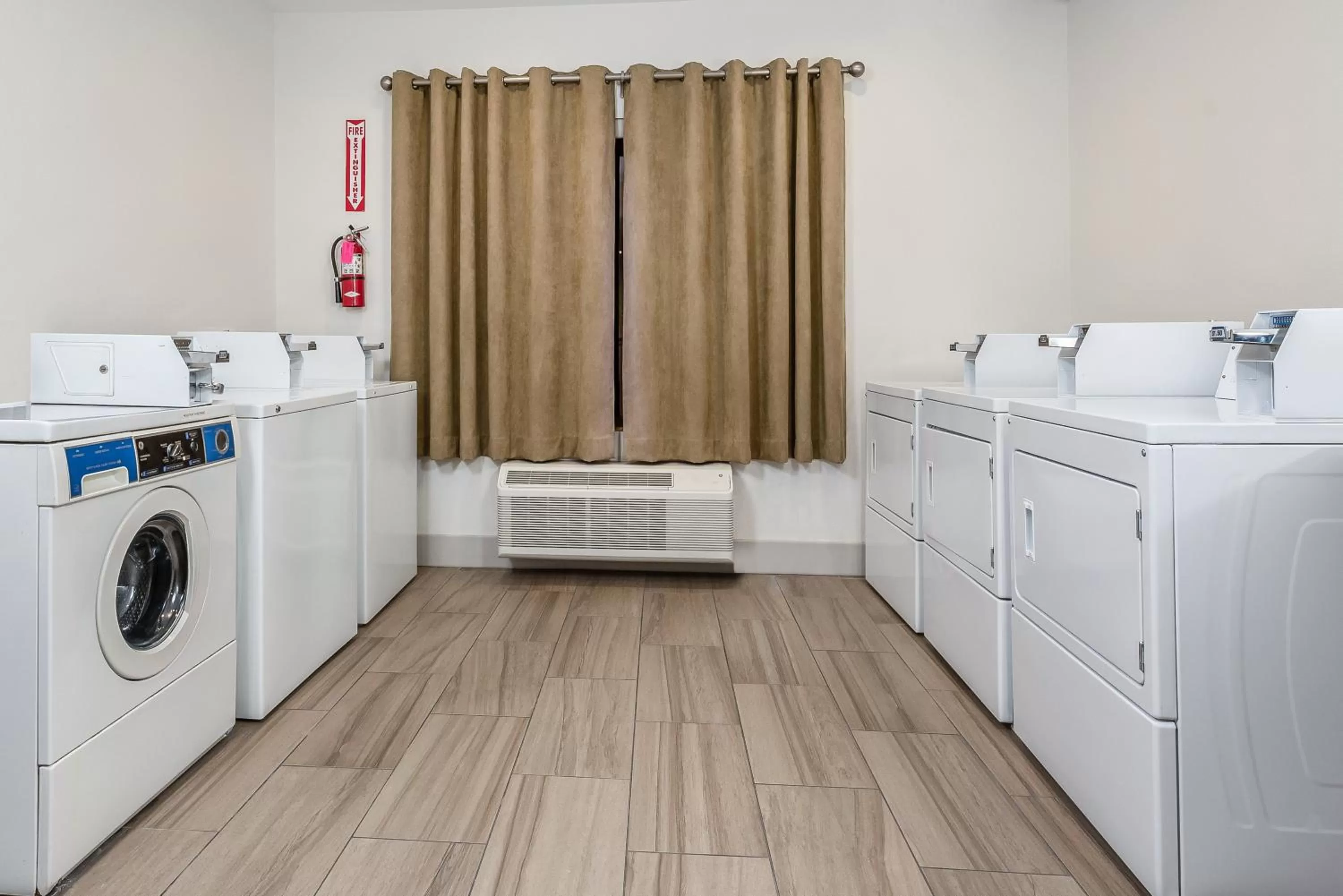 Other in Holiday Inn Express Fremont - Milpitas Central by IHG