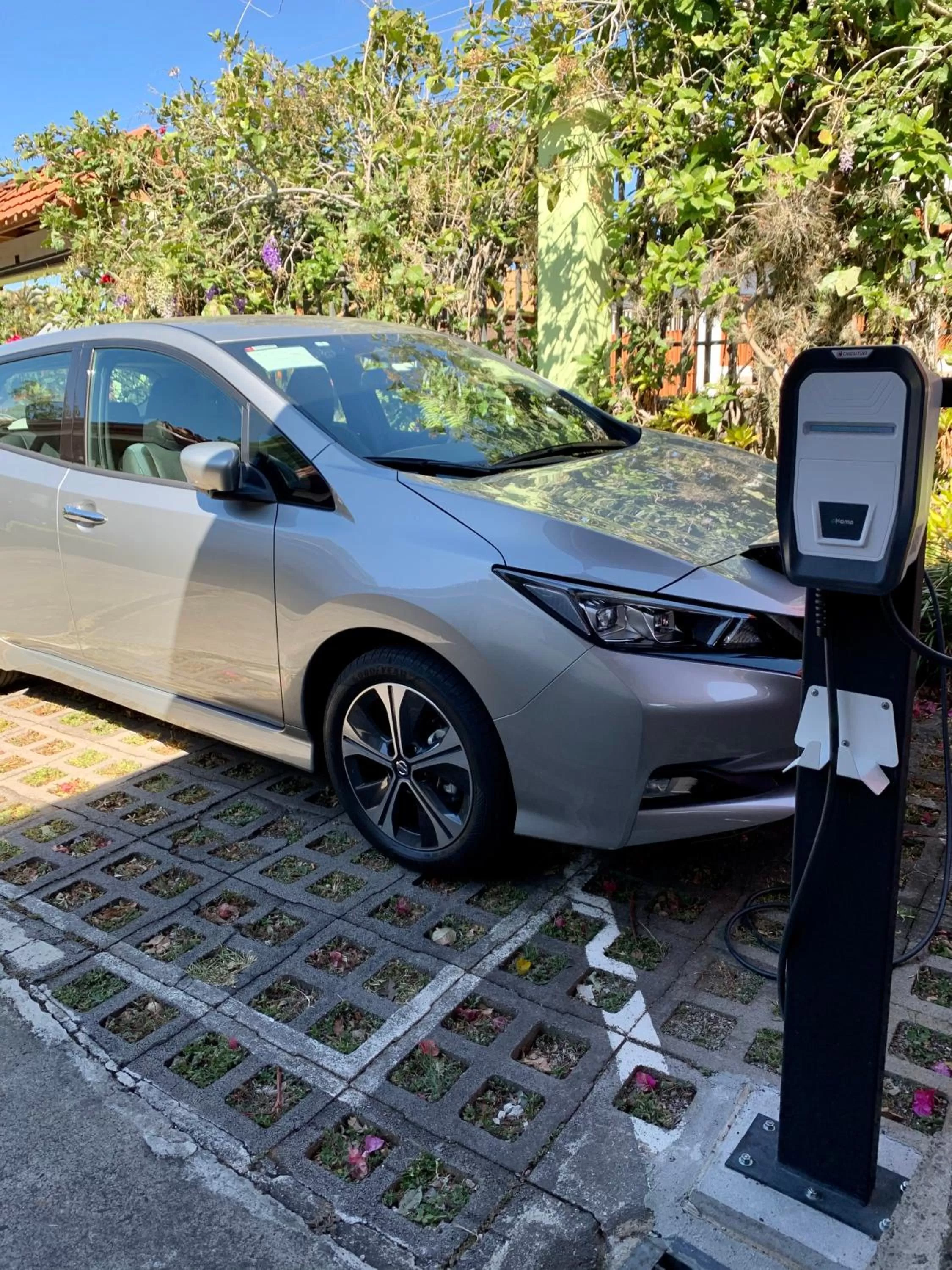 Other in Terrazas de Golf Boutique Hotel