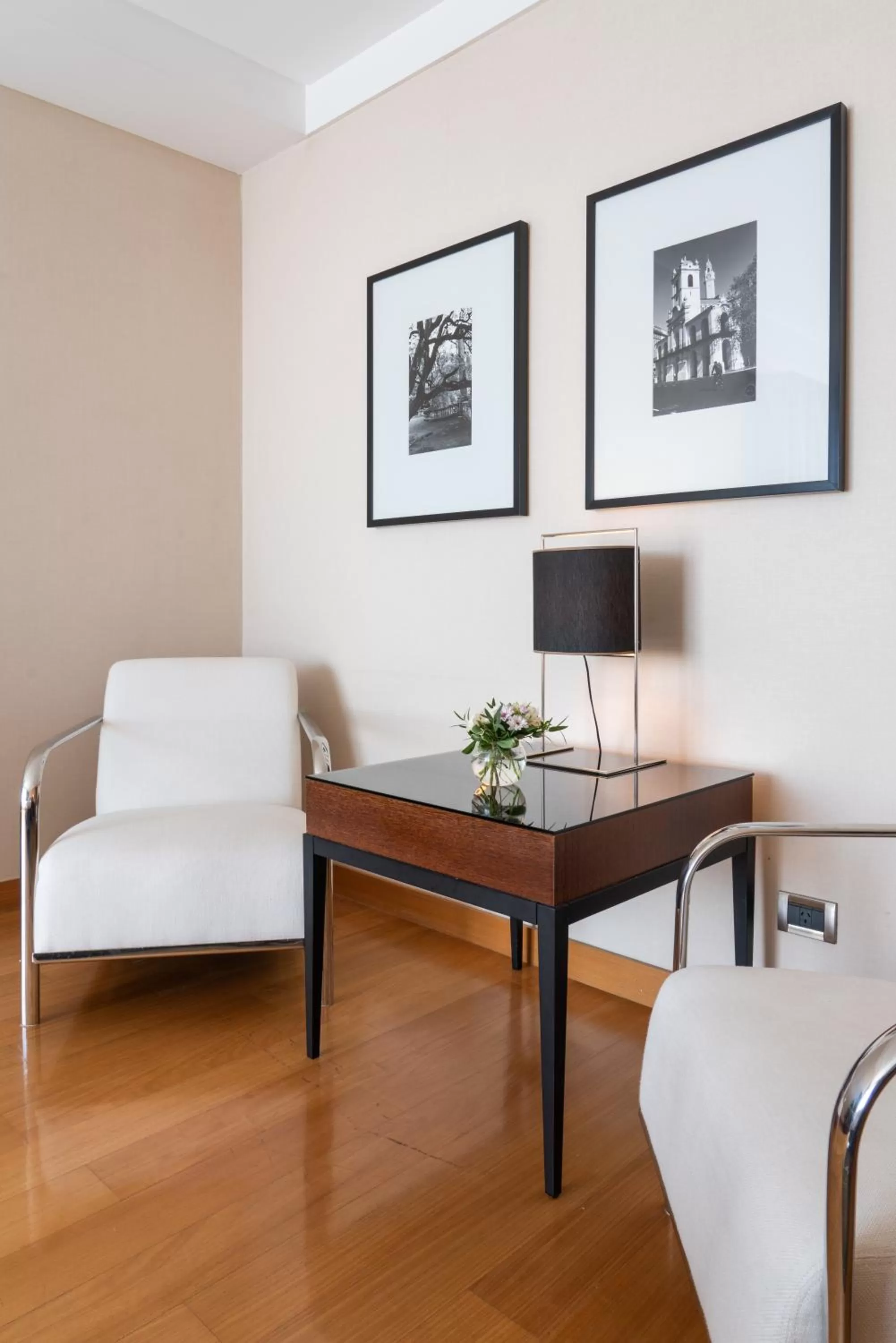 Other in Palacio Duhau - Park Hyatt Buenos Aires