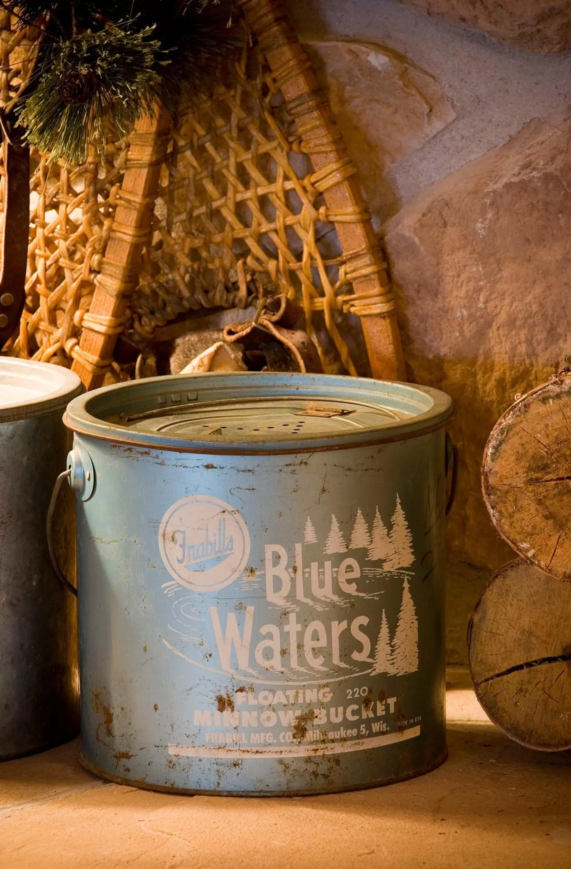 Other in The Lodge at Brainerd Lakes, Trademark Collection by Wyndham