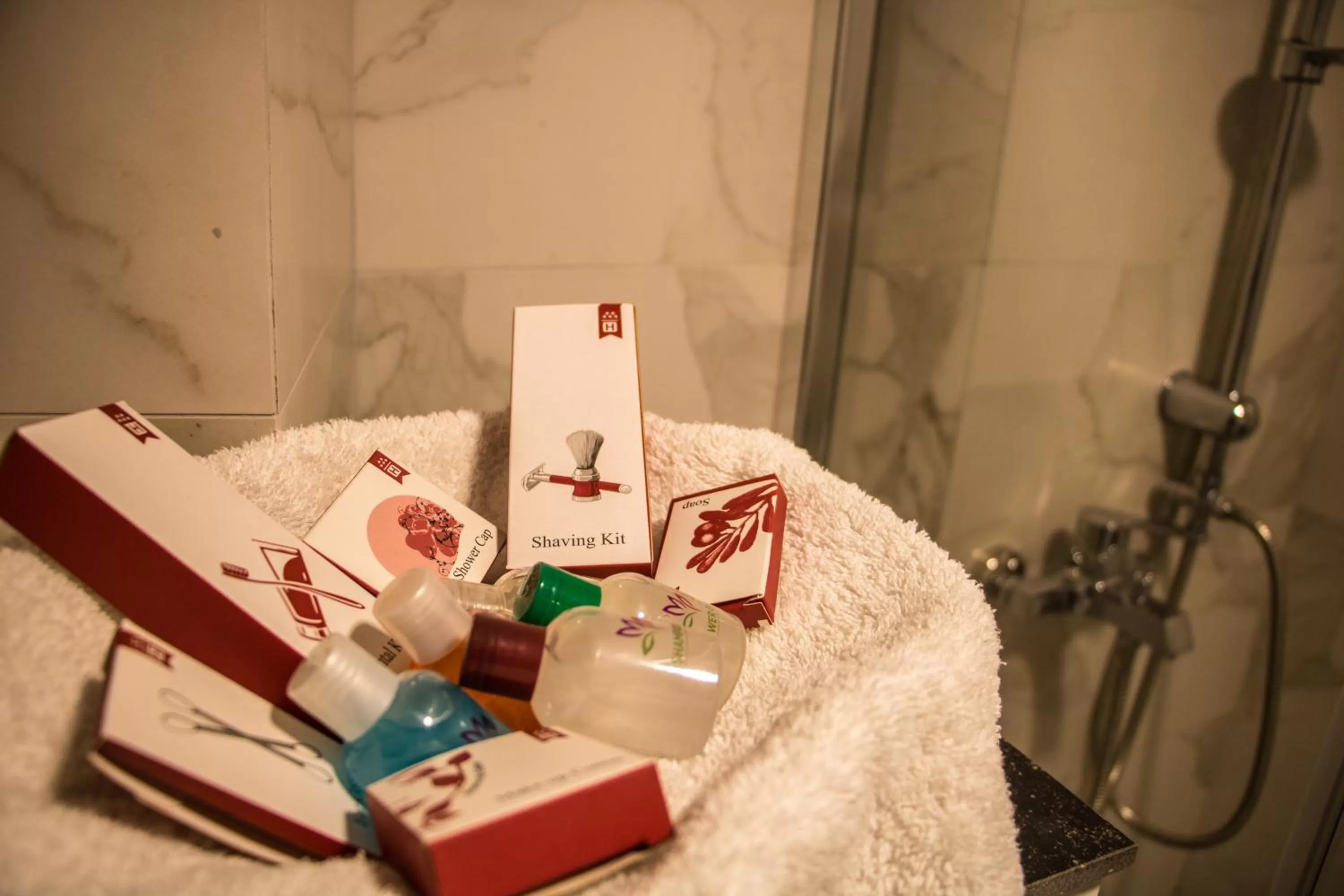 Best Western Hotel Galla