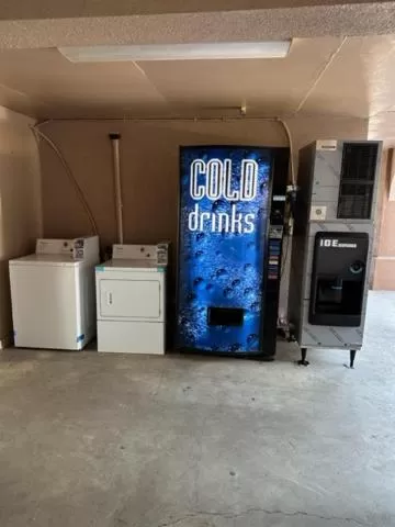 Executive Inn Mercedes Weslaco