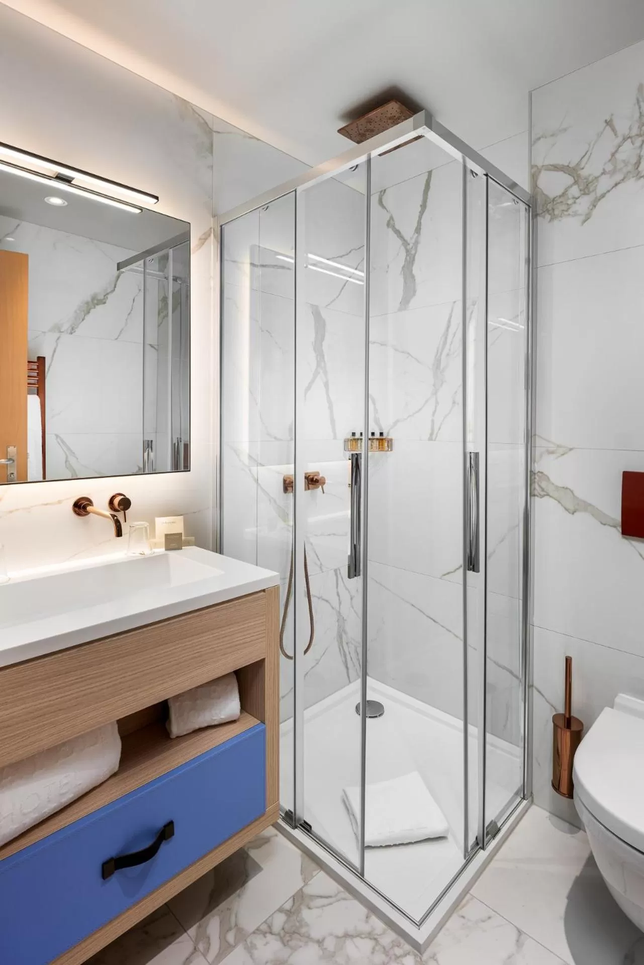 Hotel Vatel 4* Superior