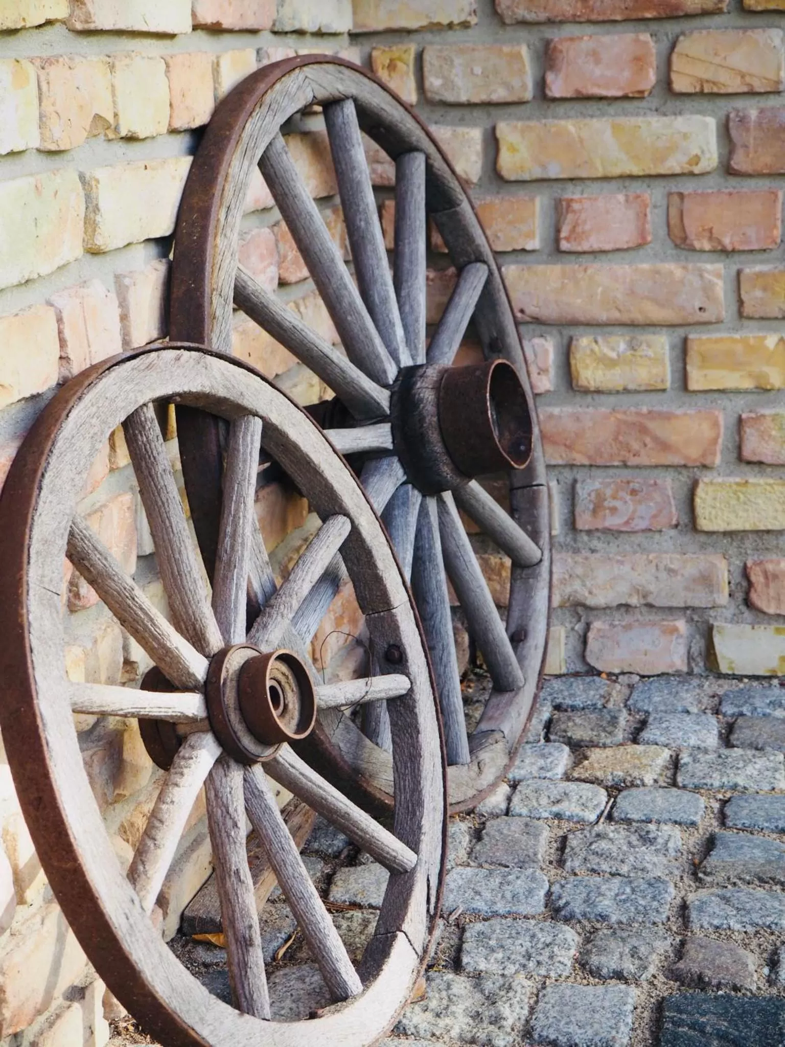 Facade/entrance in Hotel Zur Linde Dein Self Check In