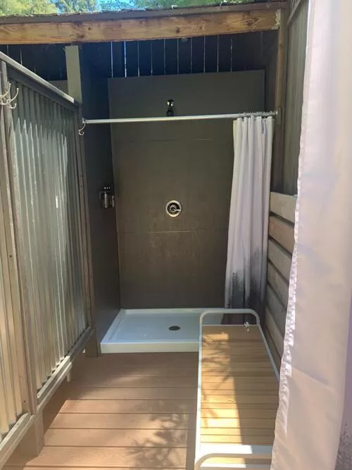 Highlands Resort - Adults Only