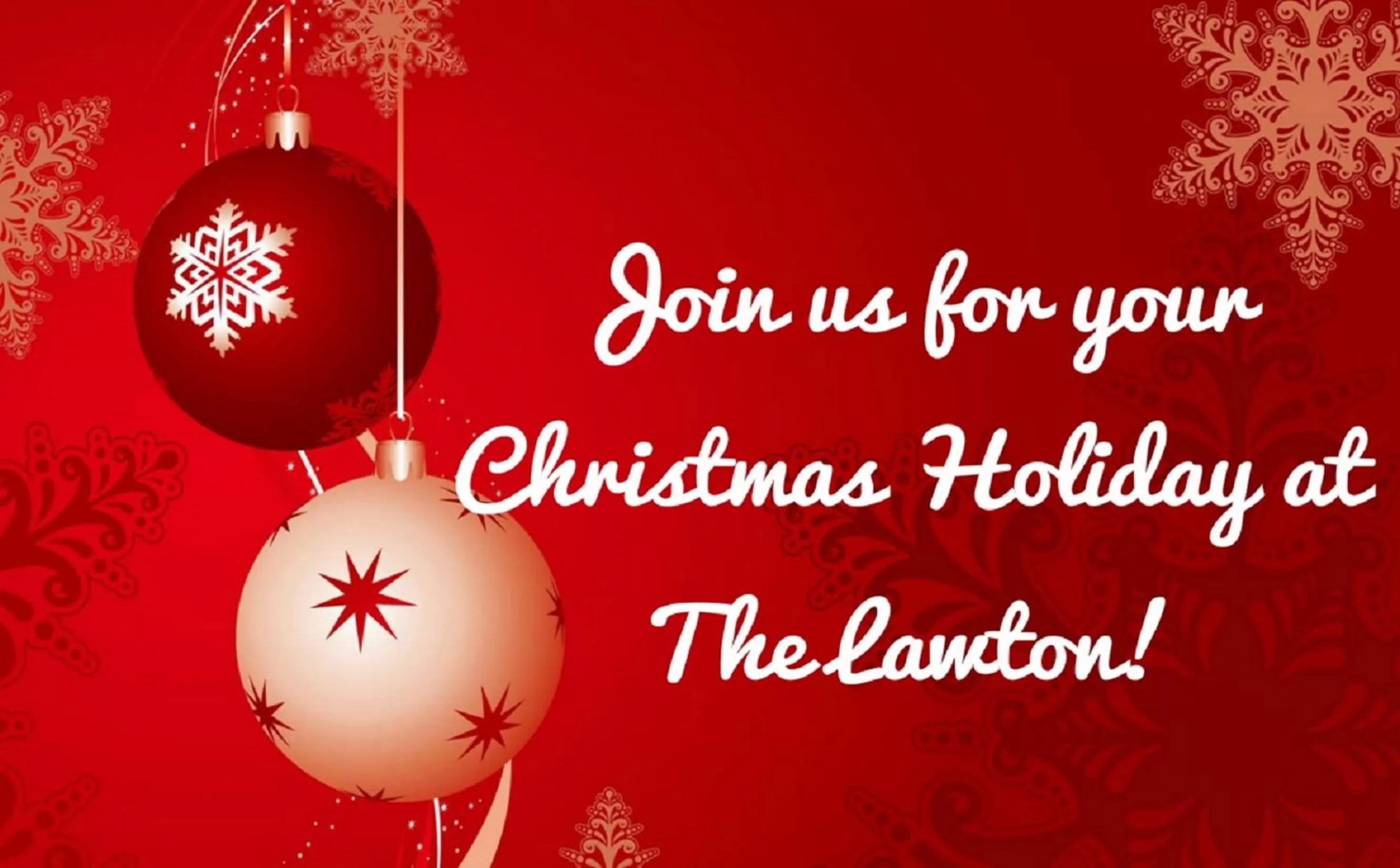 Logo/Certificate/Sign in The Lawton