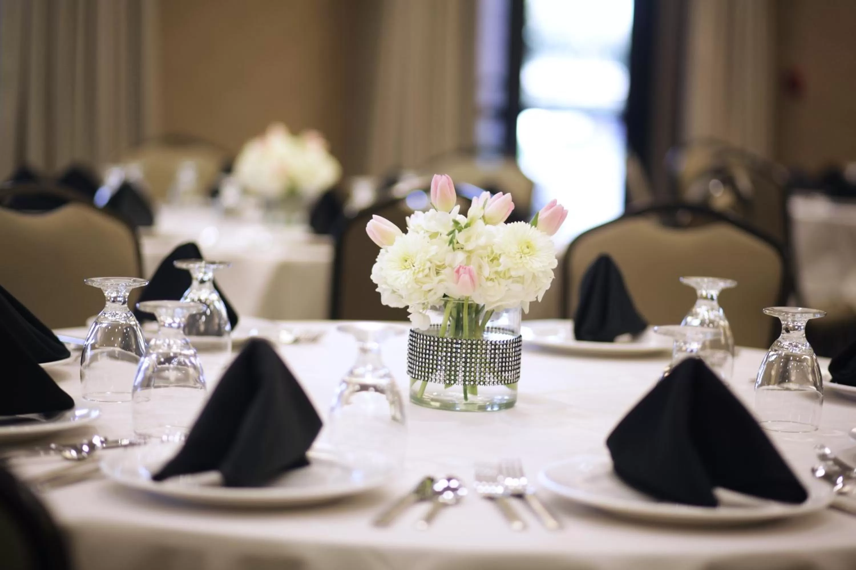 Banquet/Function facilities in Holiday Inn Phoenix/Chandler by IHG