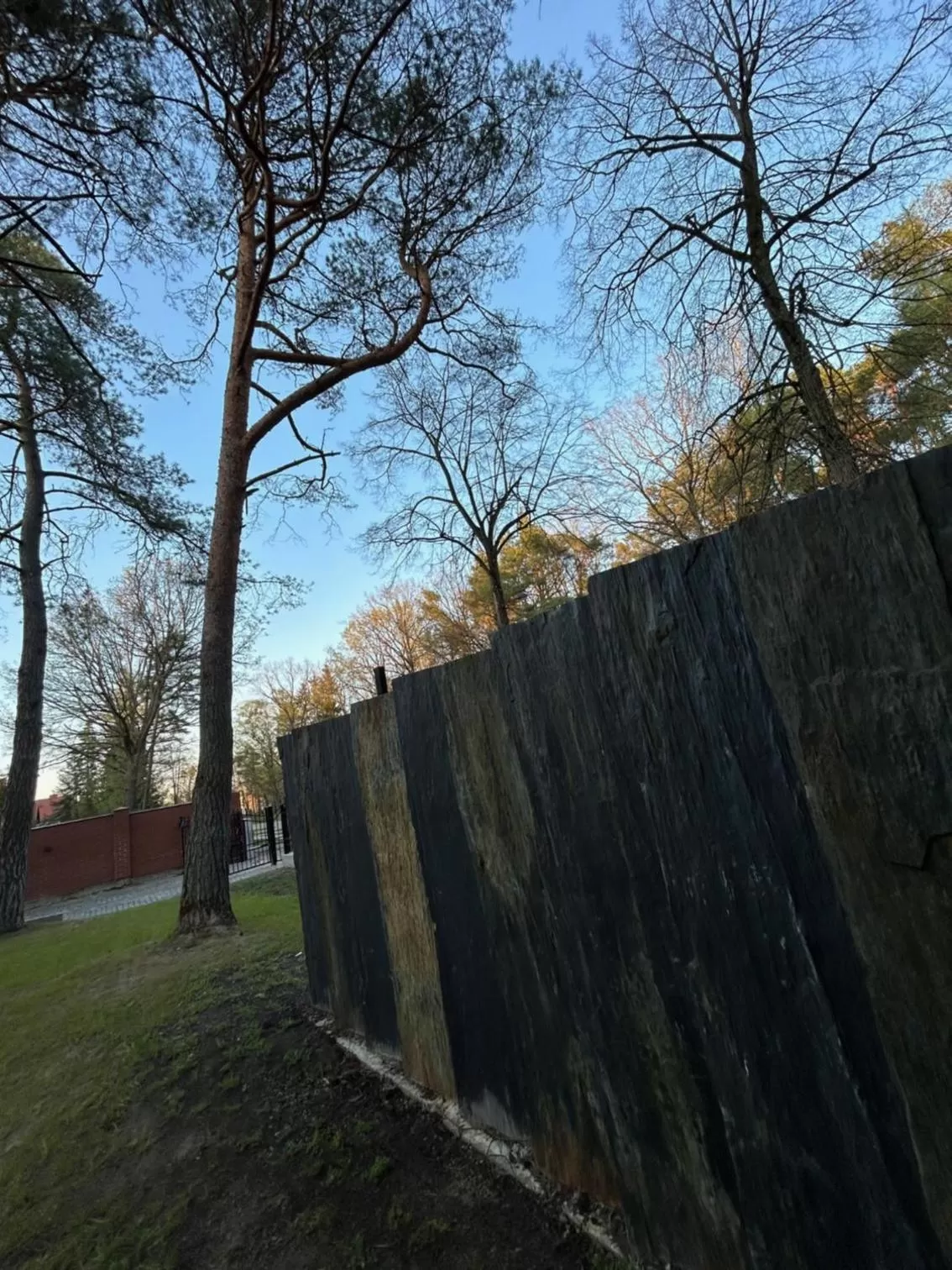 Leśna Residence & SPA