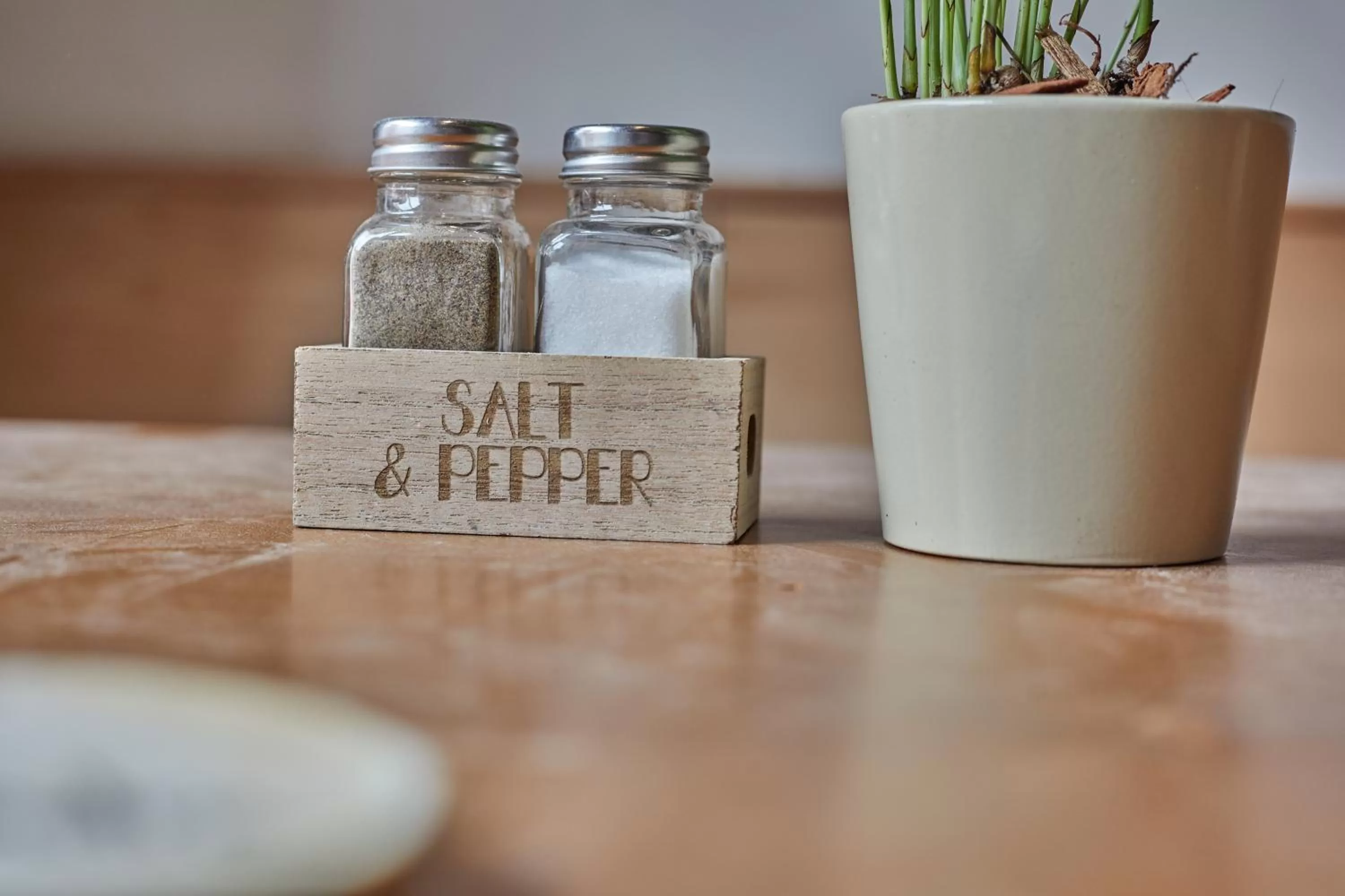 Other in Ca n'Alexandre - Adults Only