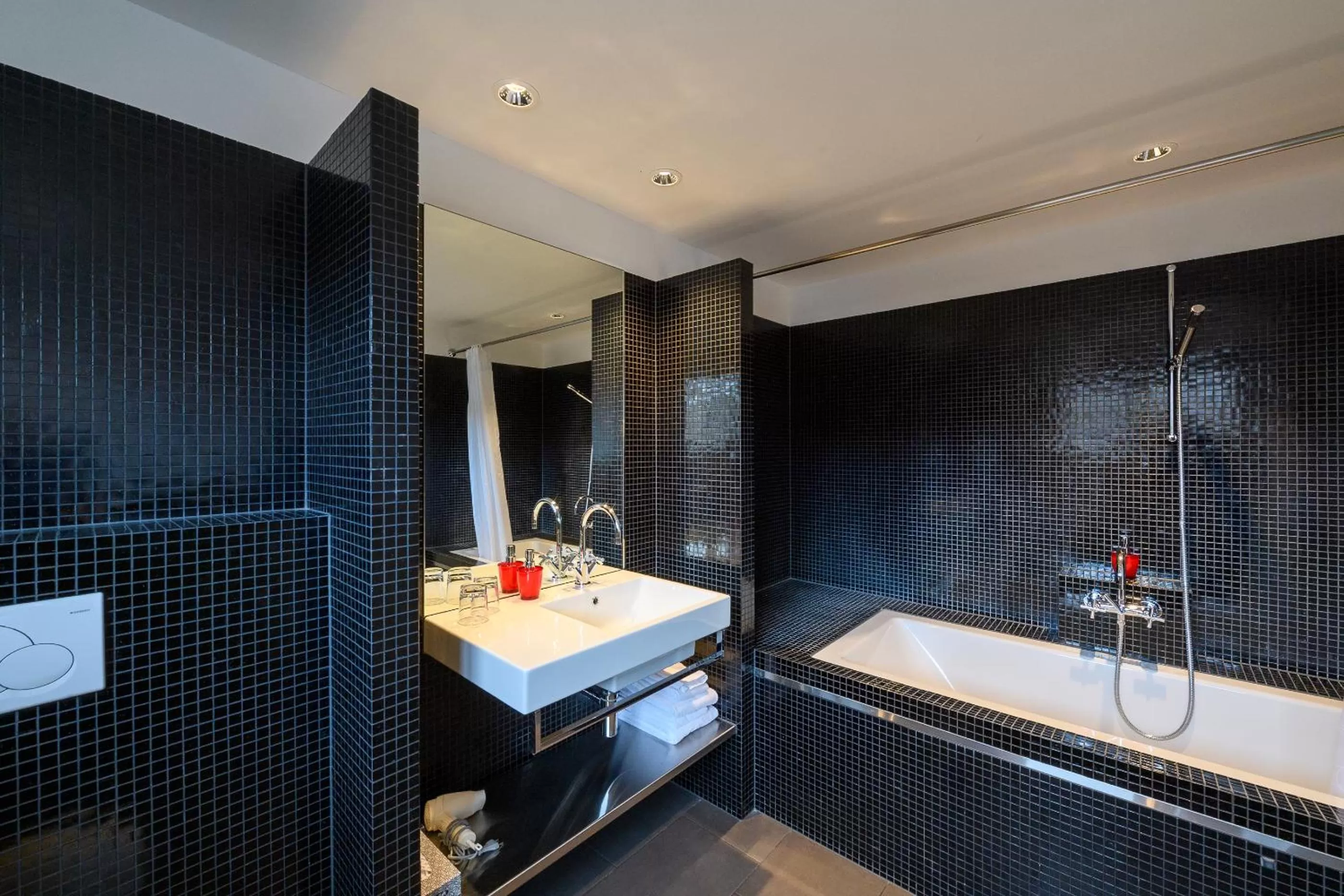 Landhotel Linde Fislisbach