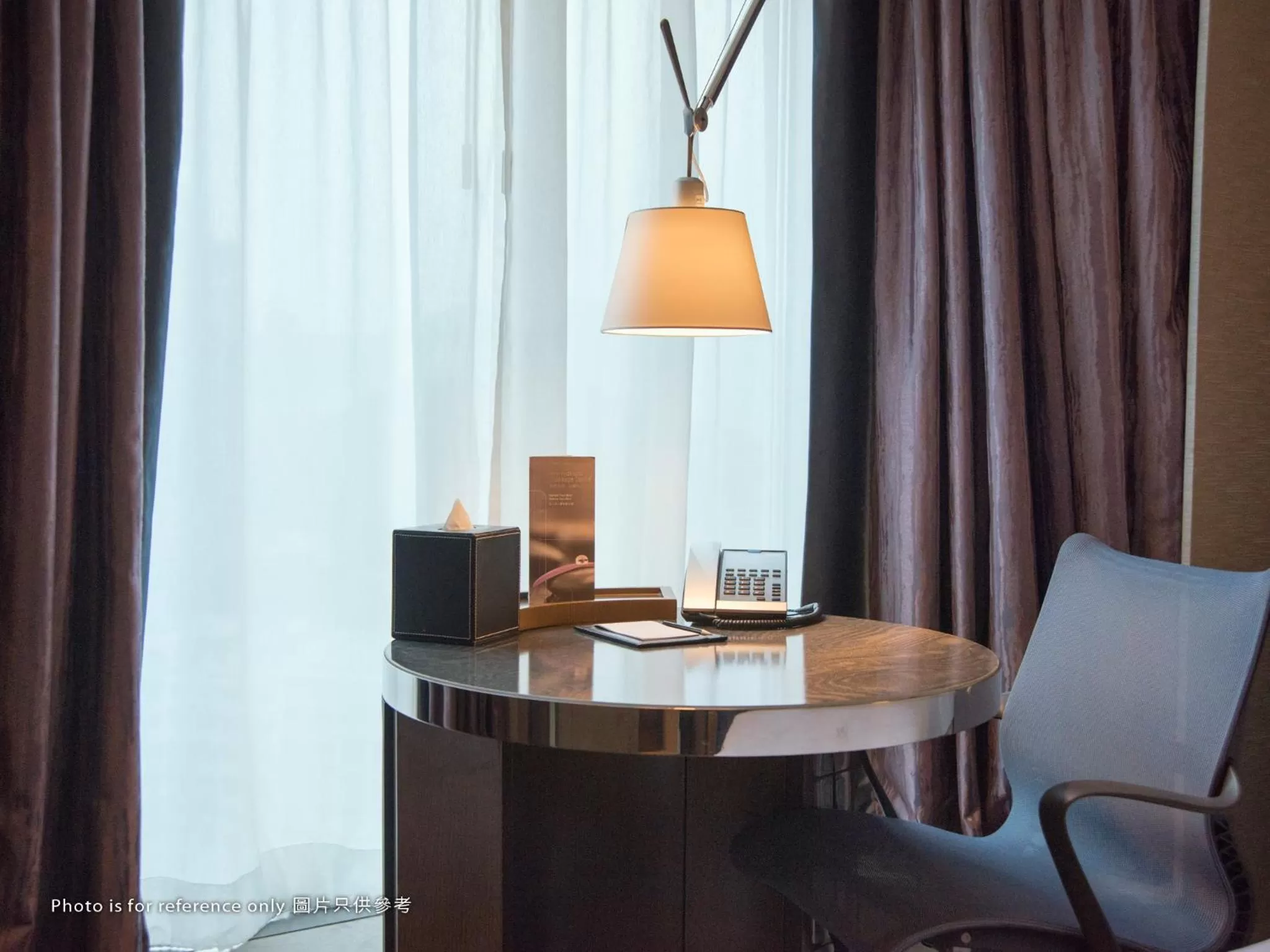 Other in Royal Plaza Hotel