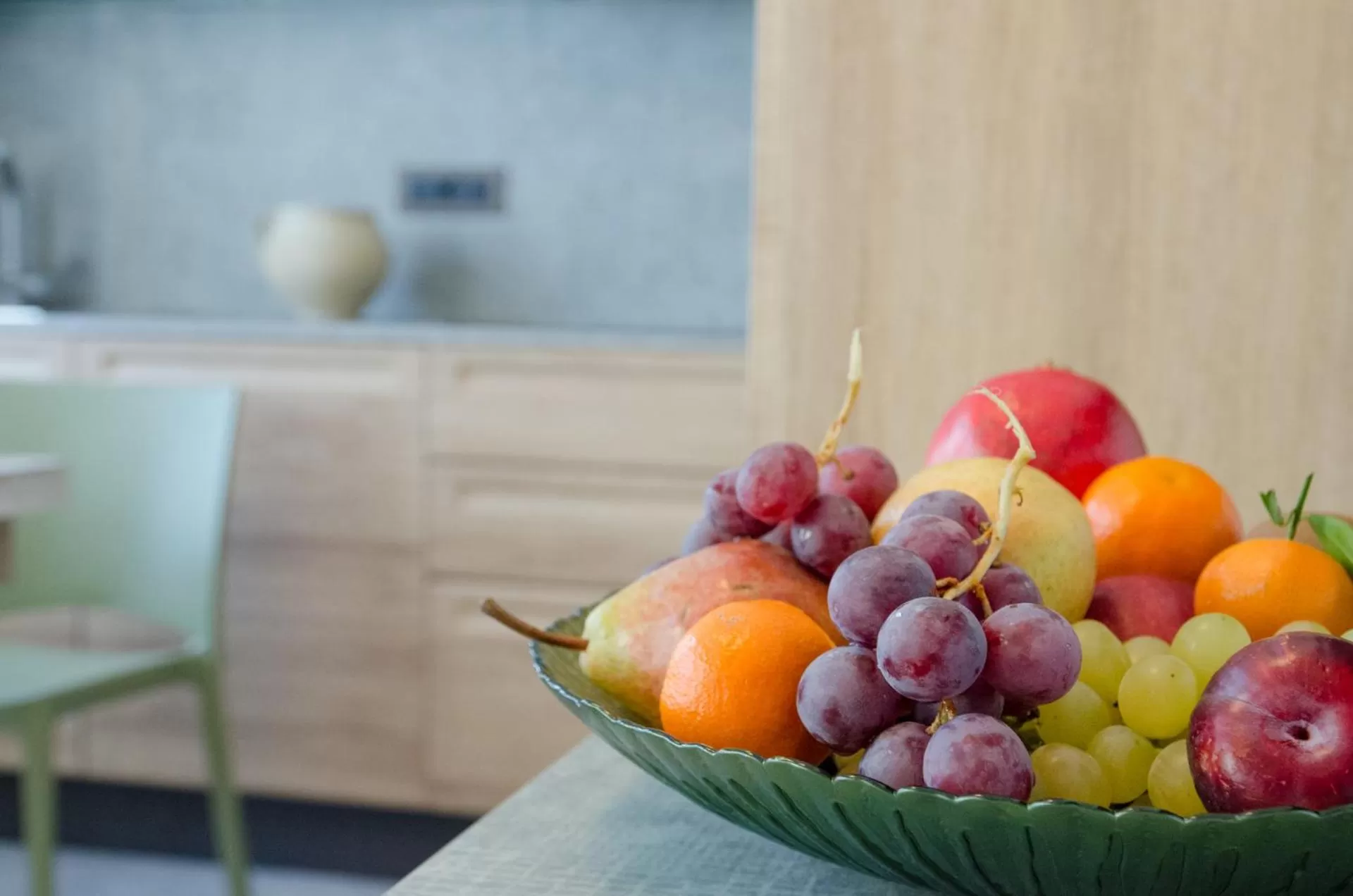 Breakfast, Food in Corte Maggiore