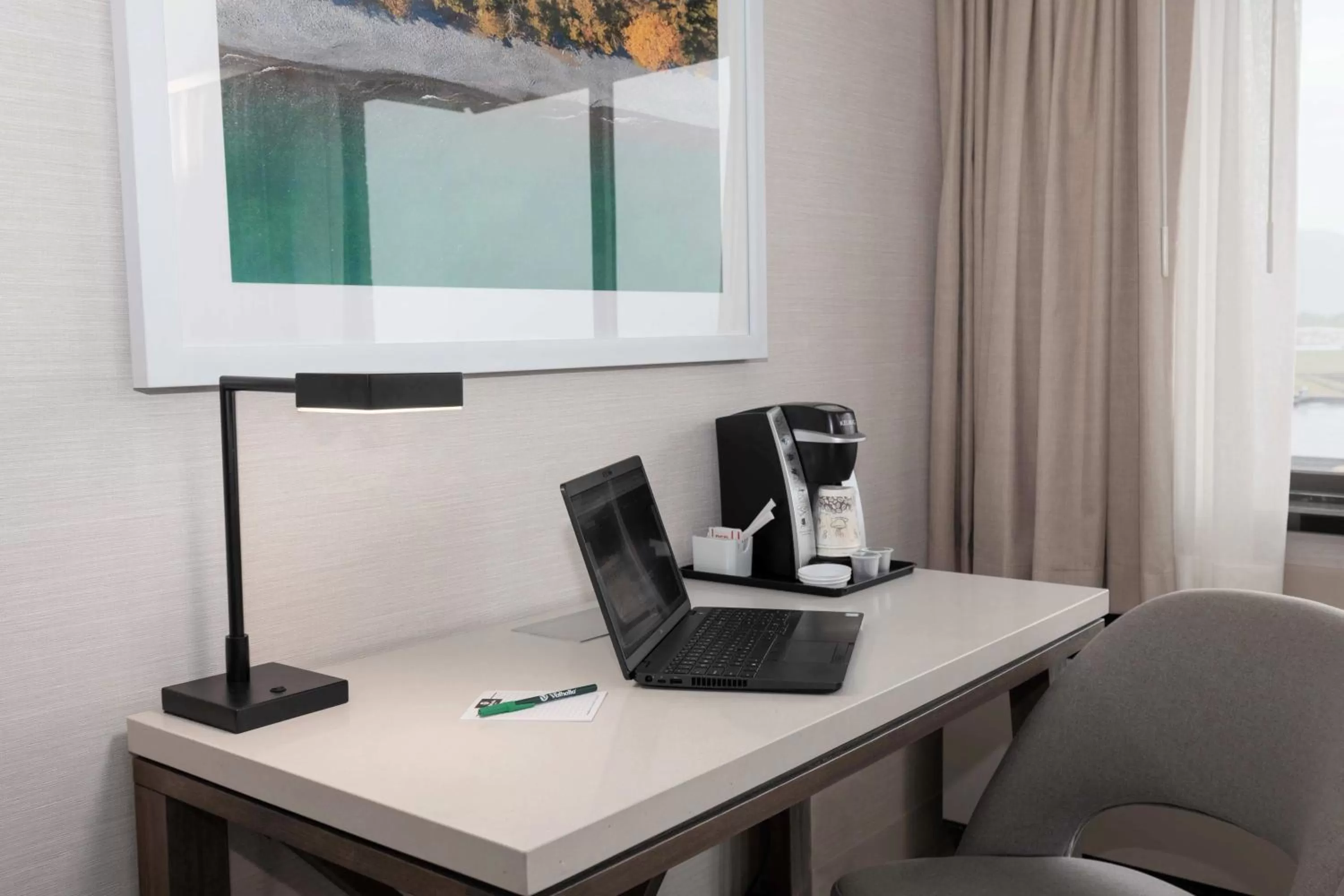 Other in Valhalla Hotel & Conference Centre