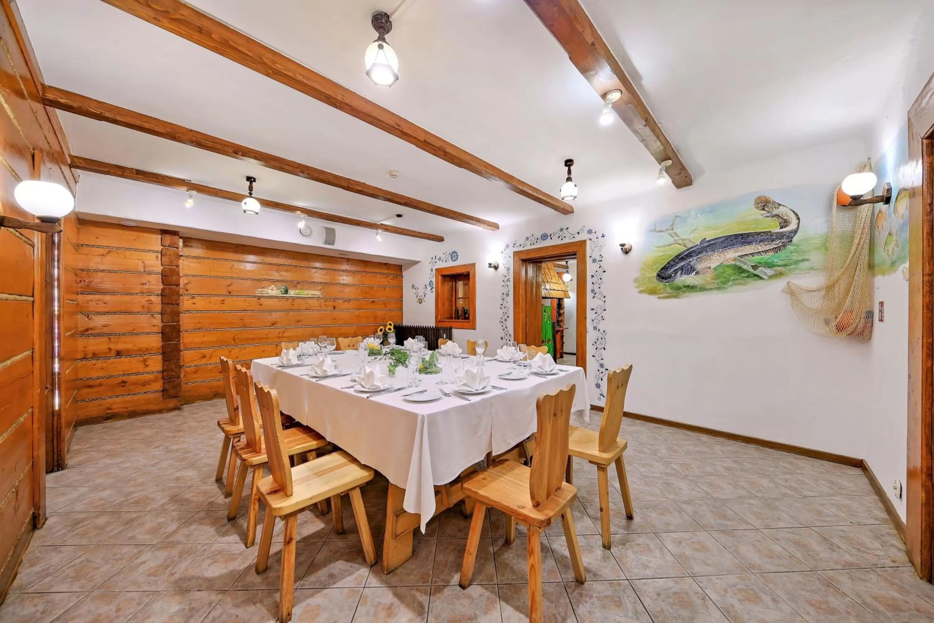 Hotel Gromada Warszawa Centrum