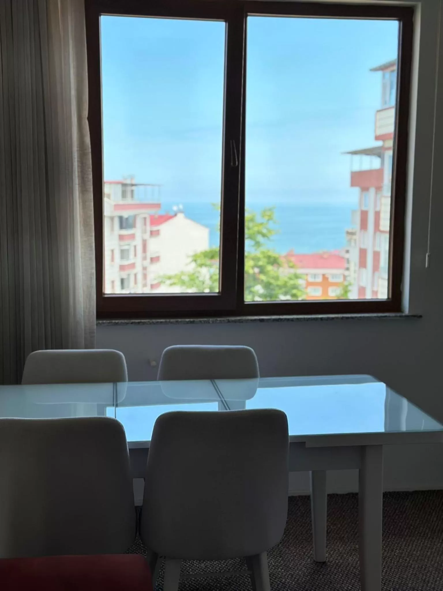 Bikka&Asell Suite Hotel