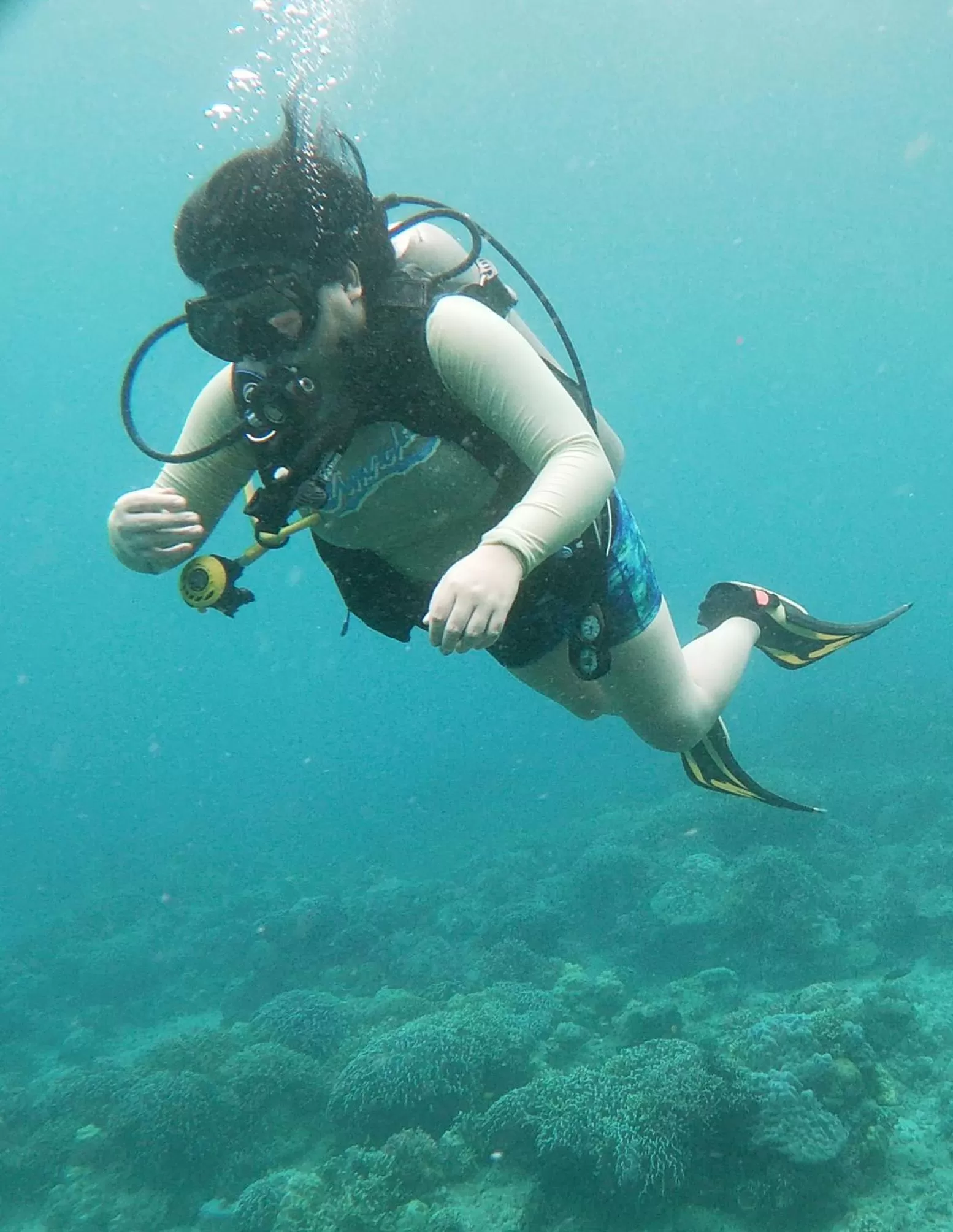 Activities in Paseo Del Mar Seaside Inn