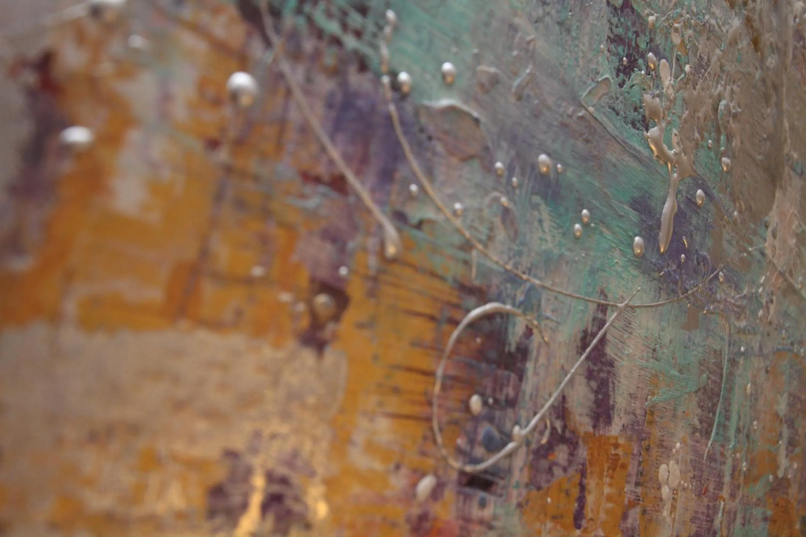 Other in Soglow Business Class Hotel