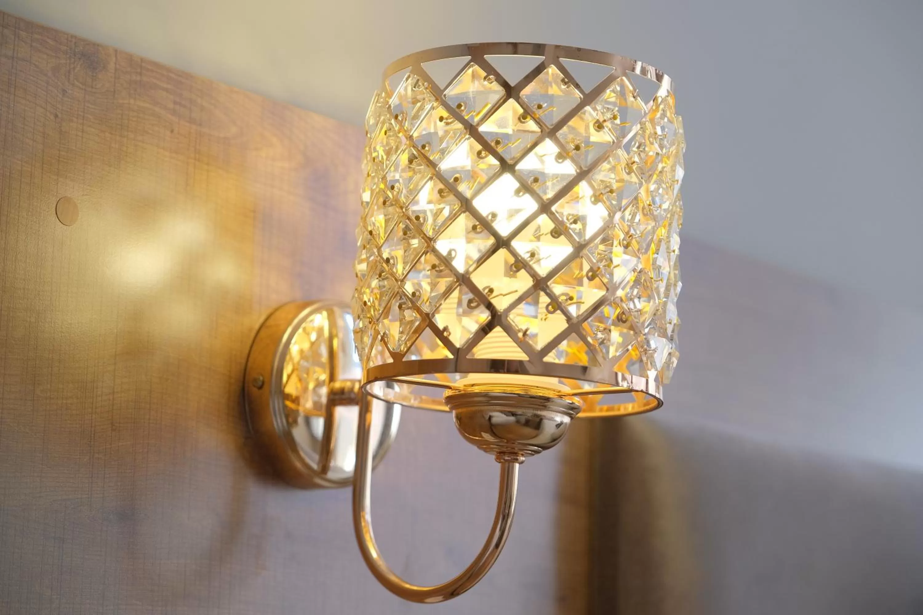 Nearby landmark in Adamantides Hotel