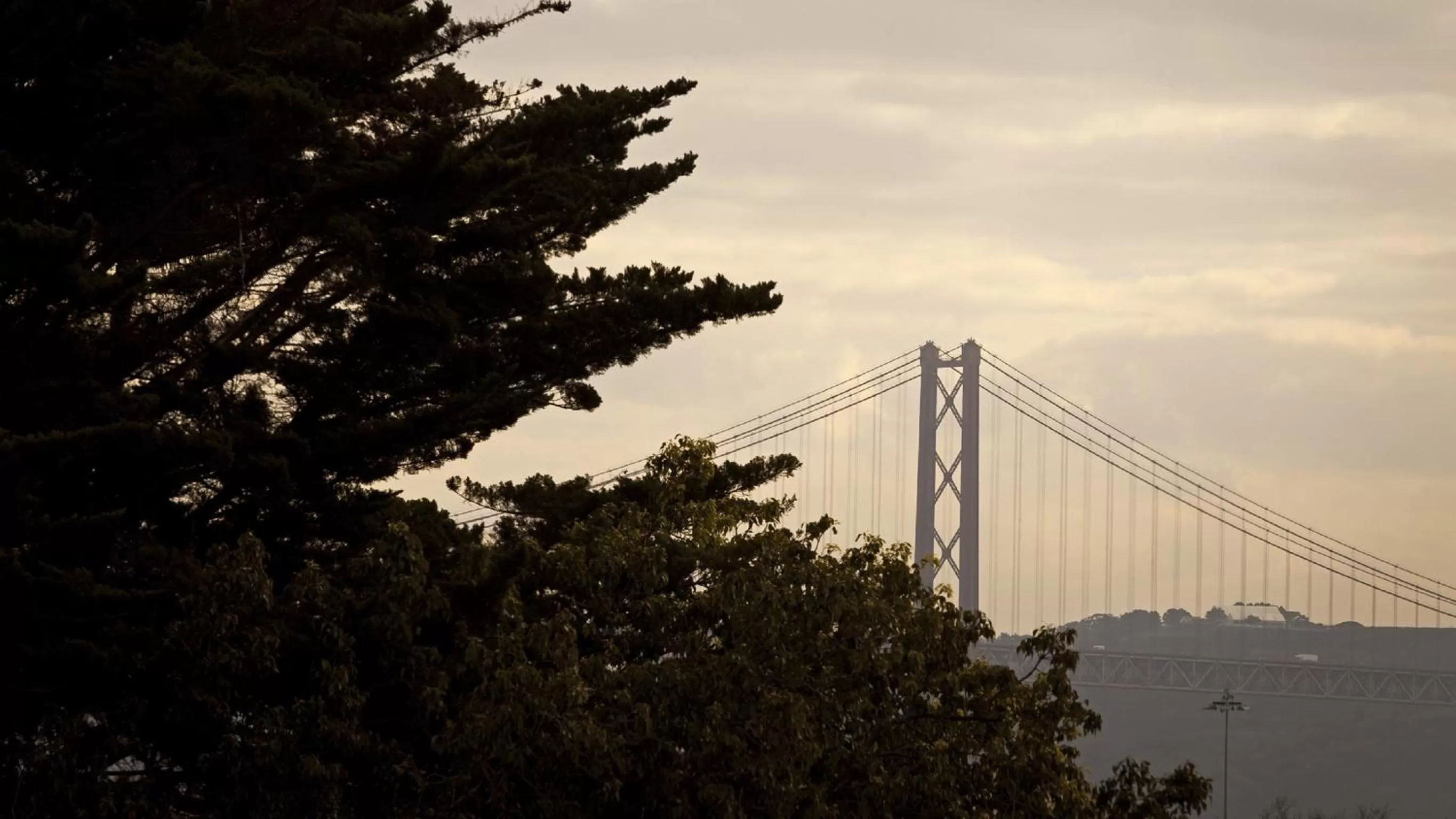 Nearby landmark in Hotel Jeronimos 8