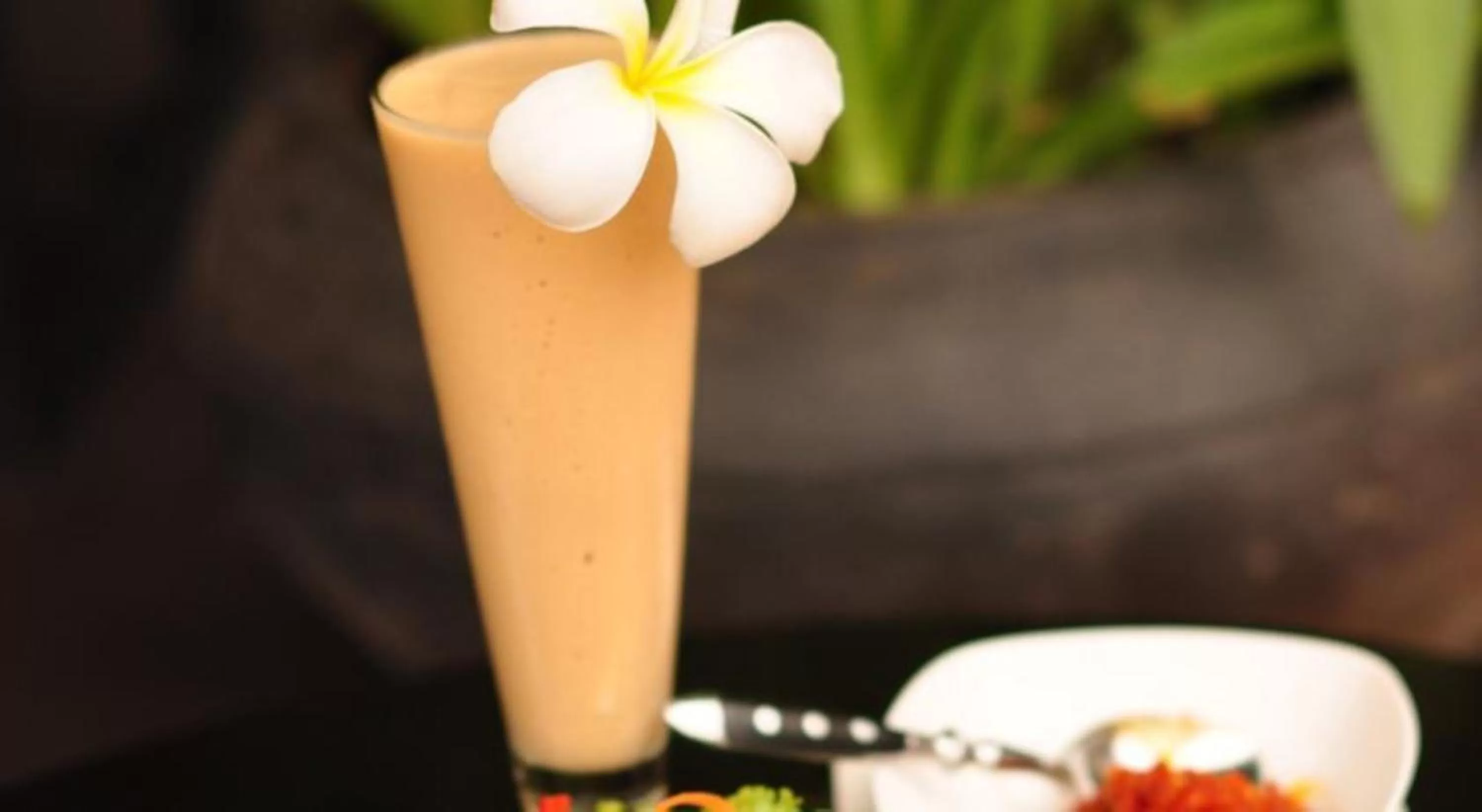 Non alcoholic drinks in Glorious Hotel