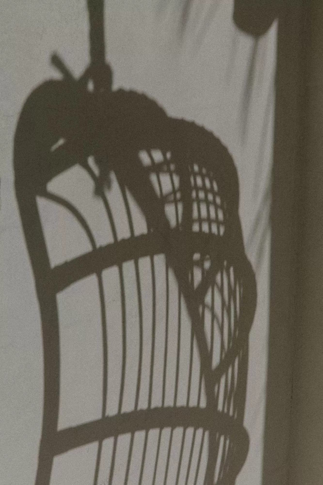 Property building in Yara Hotel - Adults Only