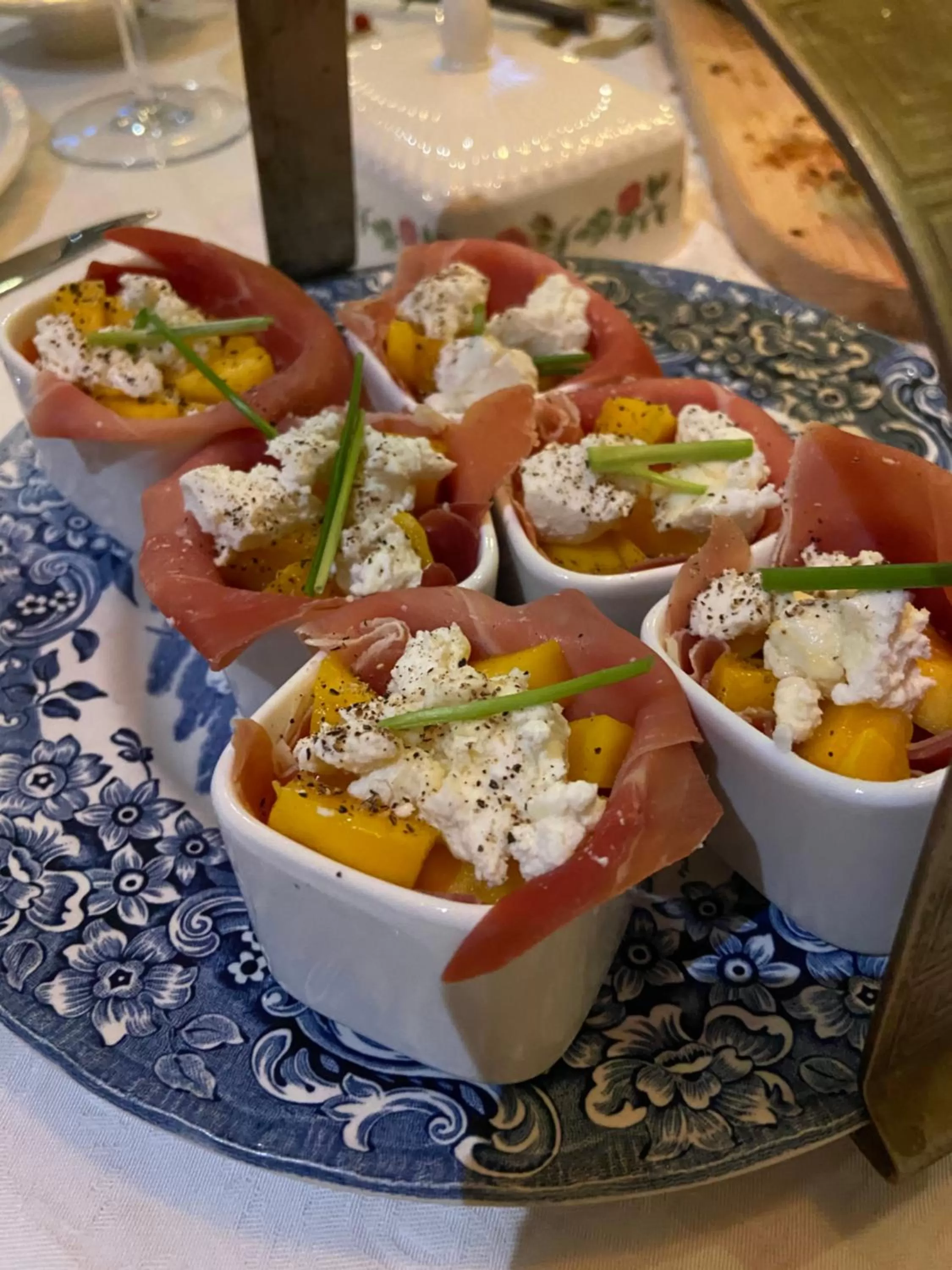 De Tuinkamer-----Privé diner op de kamer mogelijk!!!