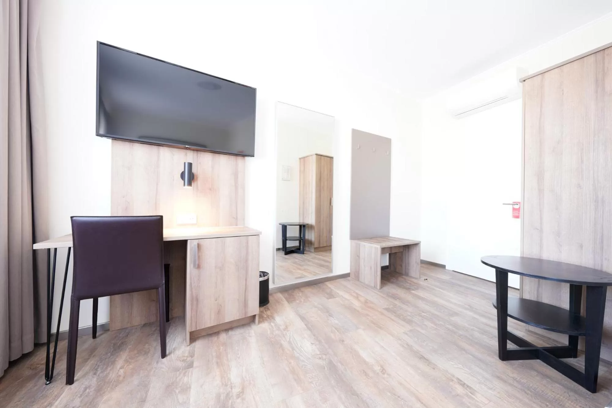 Photo of the whole room in Hotel Bayerischer Hof