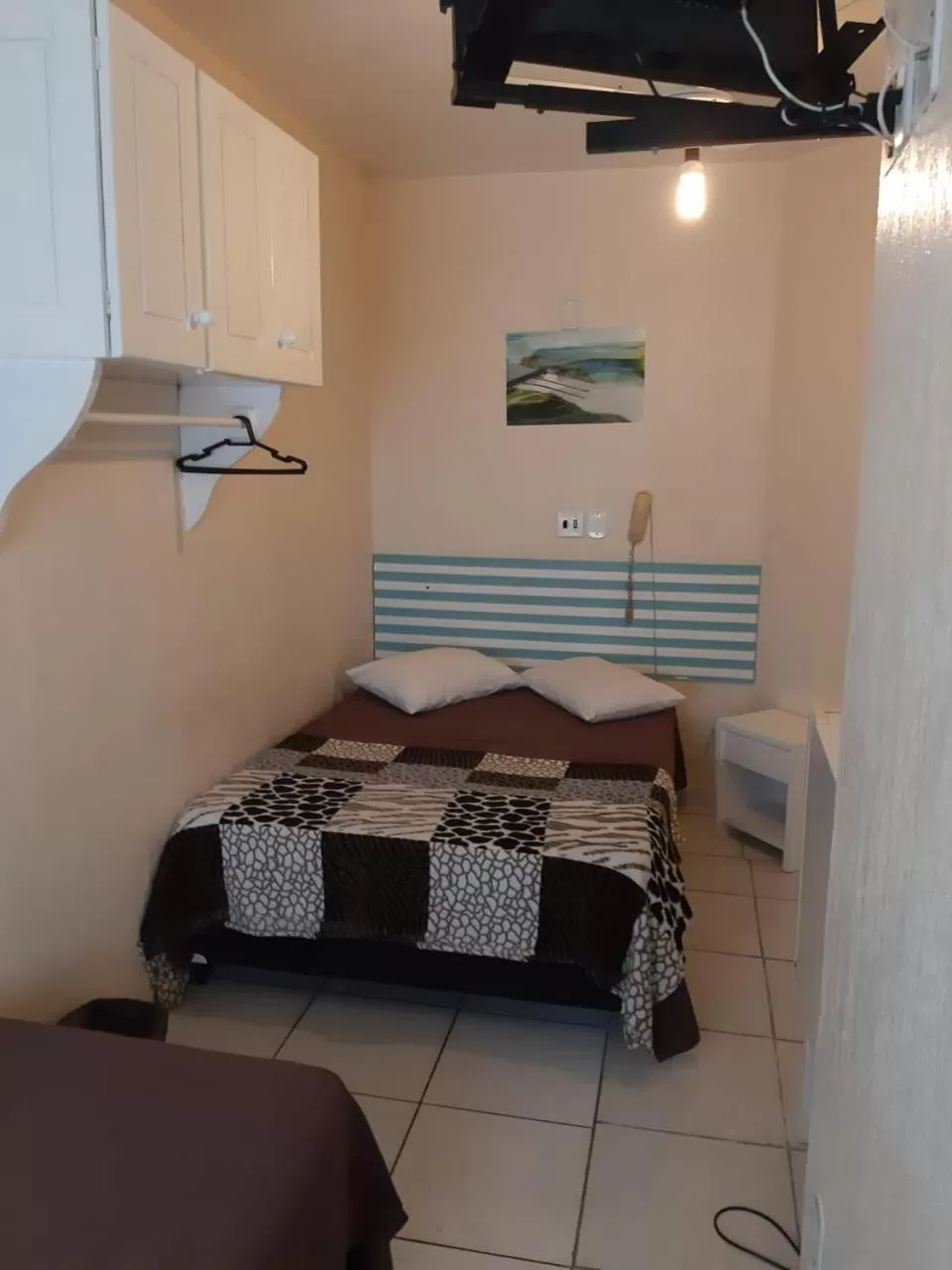 Bedroom, Bed in Visk Palace Hotel e Restaurante