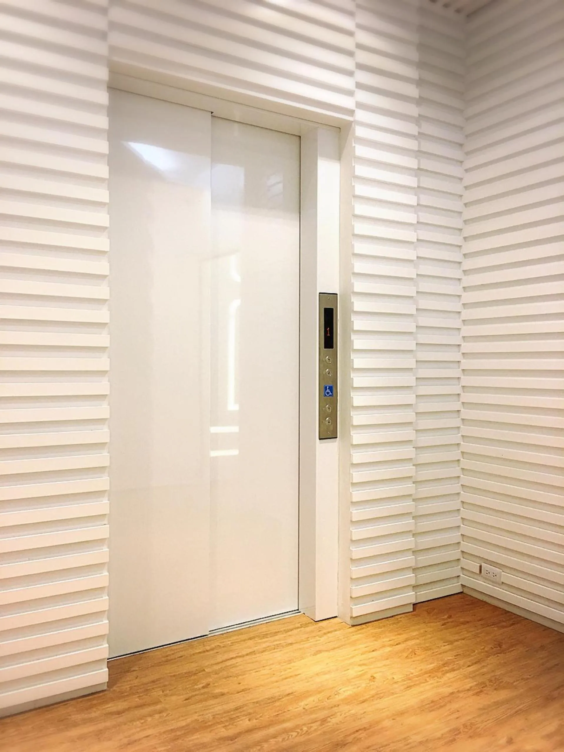 Other in Master Chitow Hostel