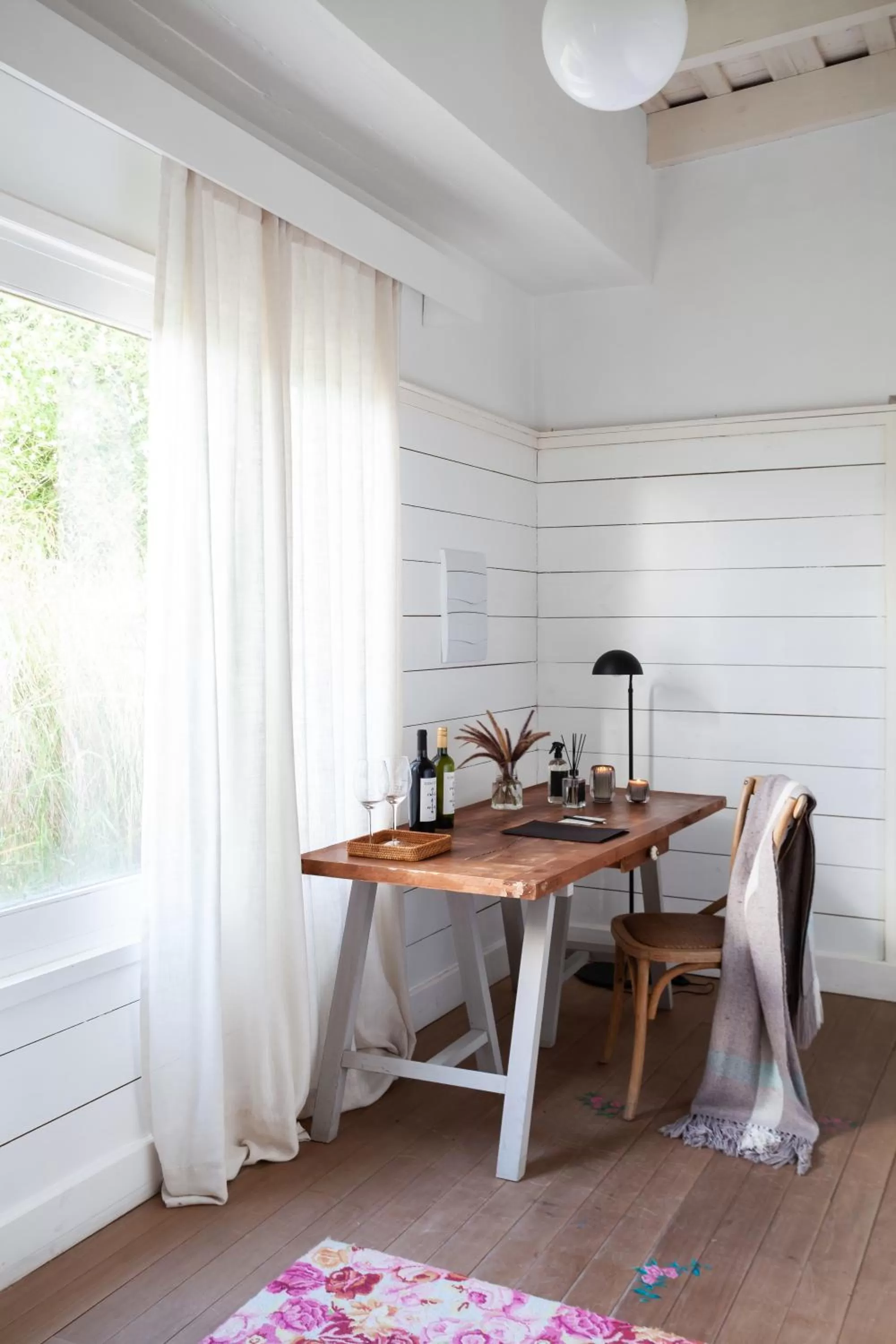 Other in Casa Chic Carmelo