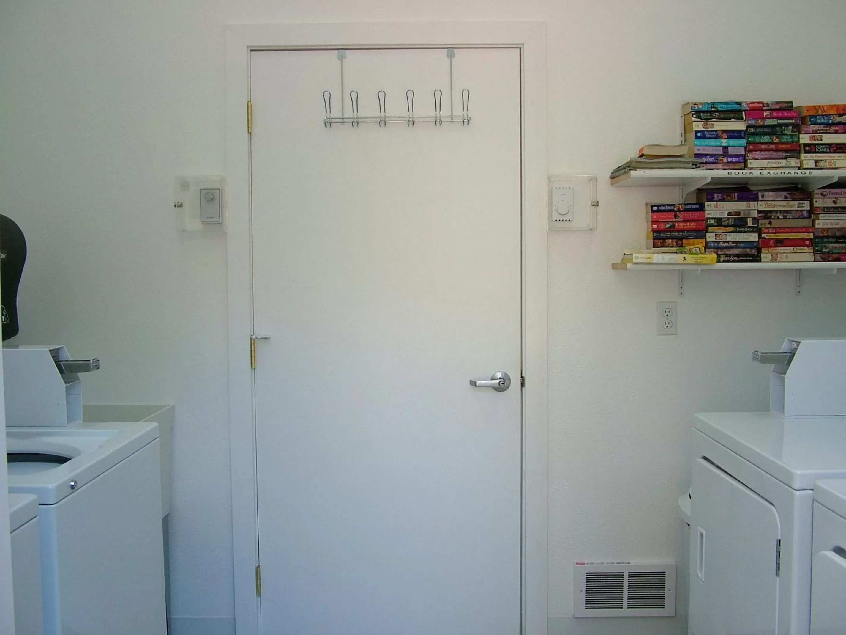 Other in Glacier Haven Inn