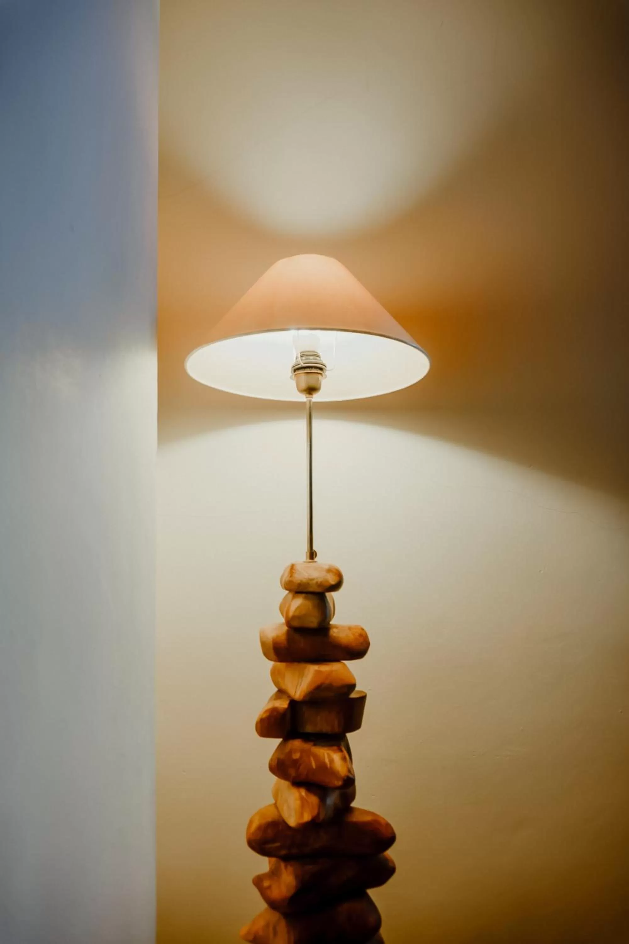 Other in LAMORA Sagan Yogyakarta - formerly H Boutique Yogyakarta