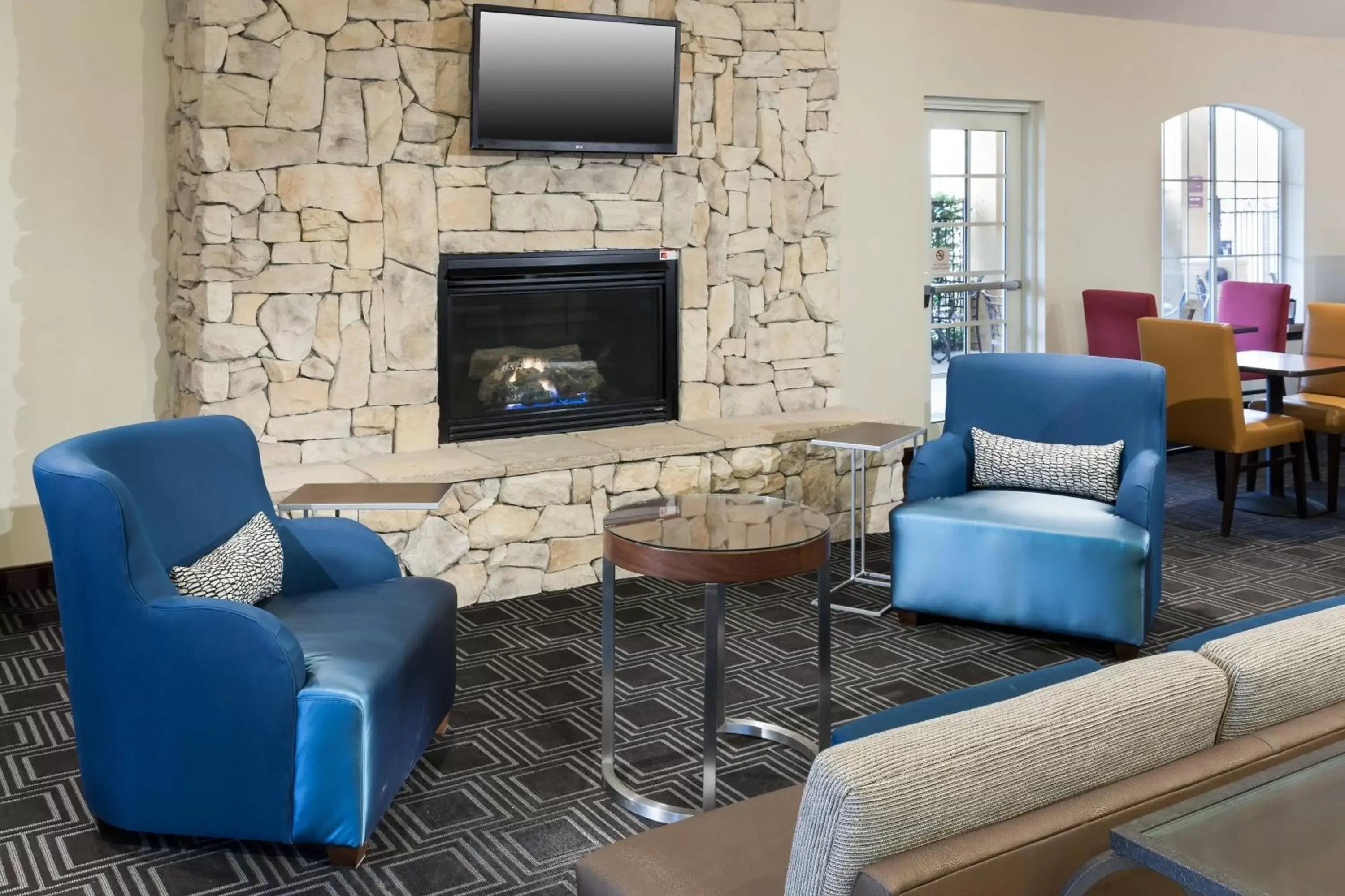TownePlace Suites by Marriott San Antonio Airport TownePlace Suites by Marriott San Antonio Airport