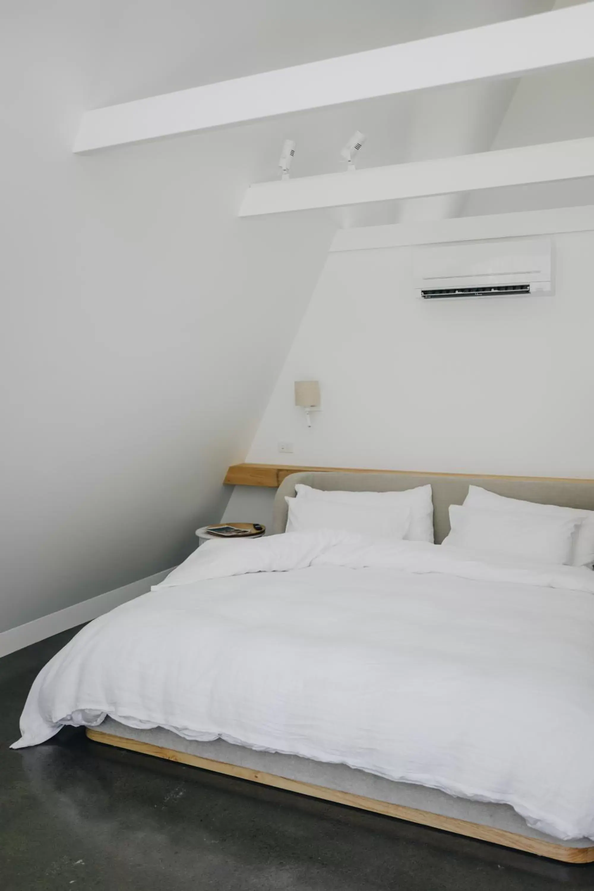 Studio (1-2 Adults) - Adult Only in Esperance Chalet Village Studio (1-2 Adults) - Adult Only in Esperance Chalet Village