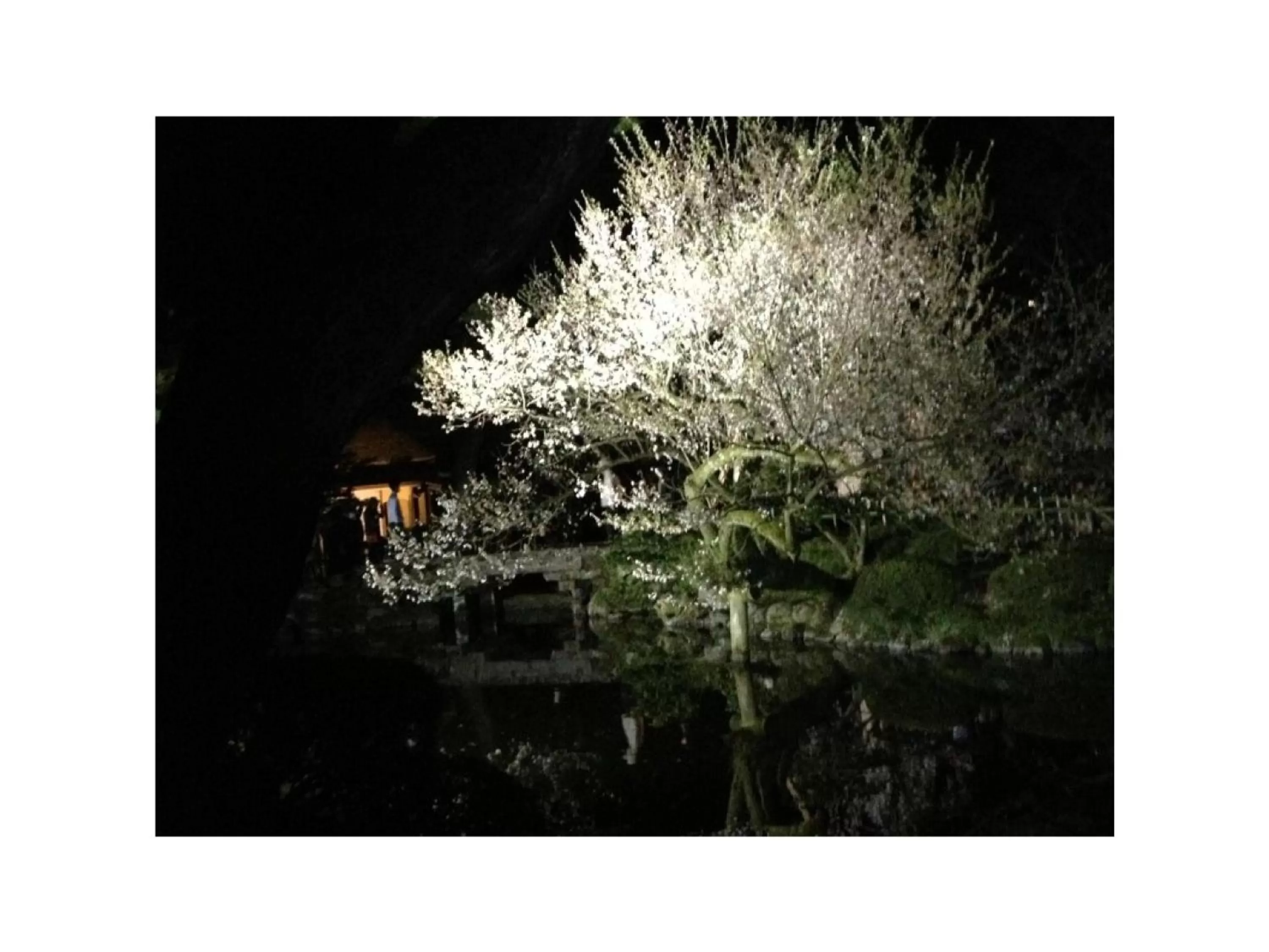 Nearby landmark in Hotel Wing International Premium Kanazawa Ekimae