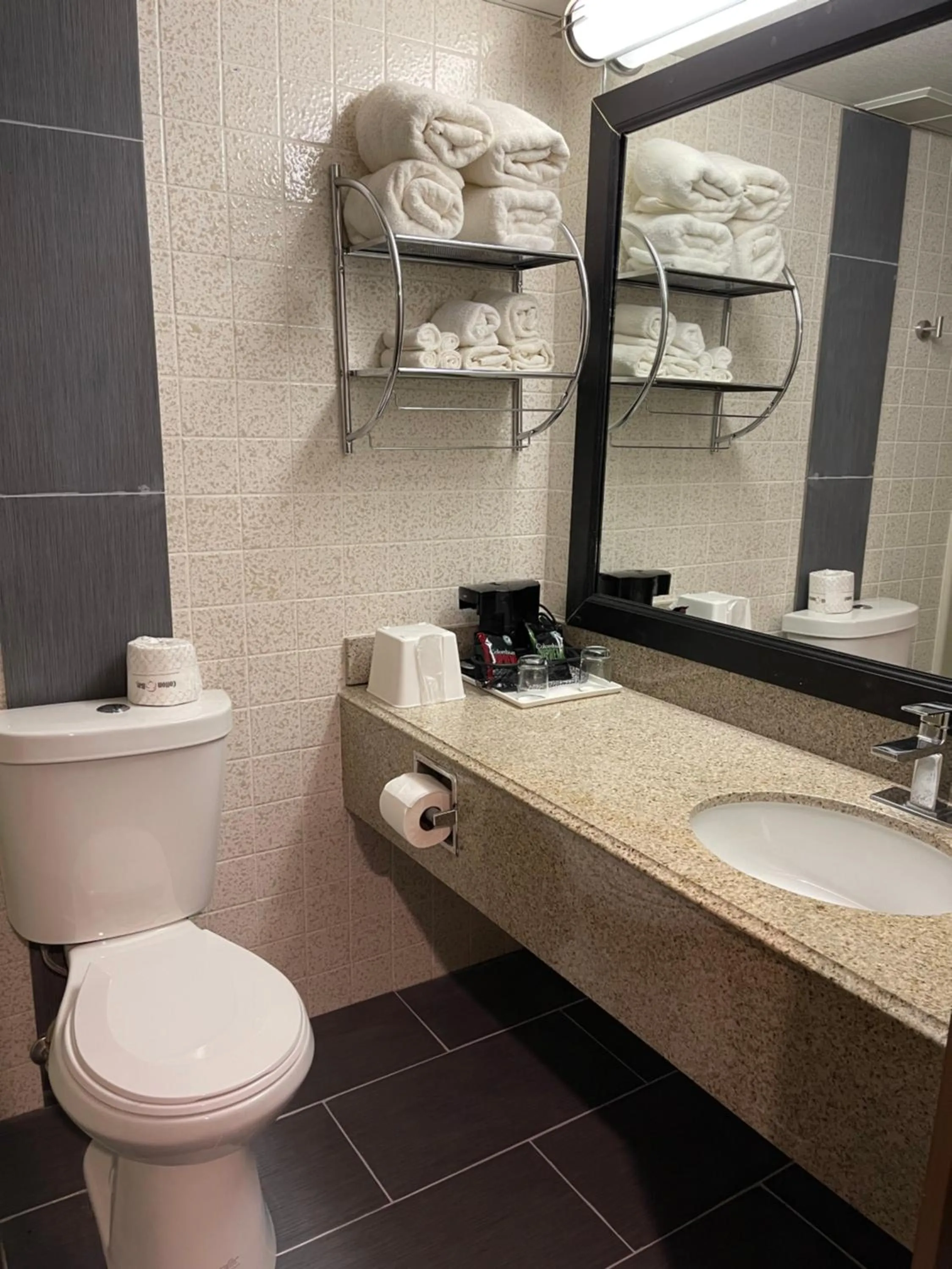 Wingate by Wyndham Lake George