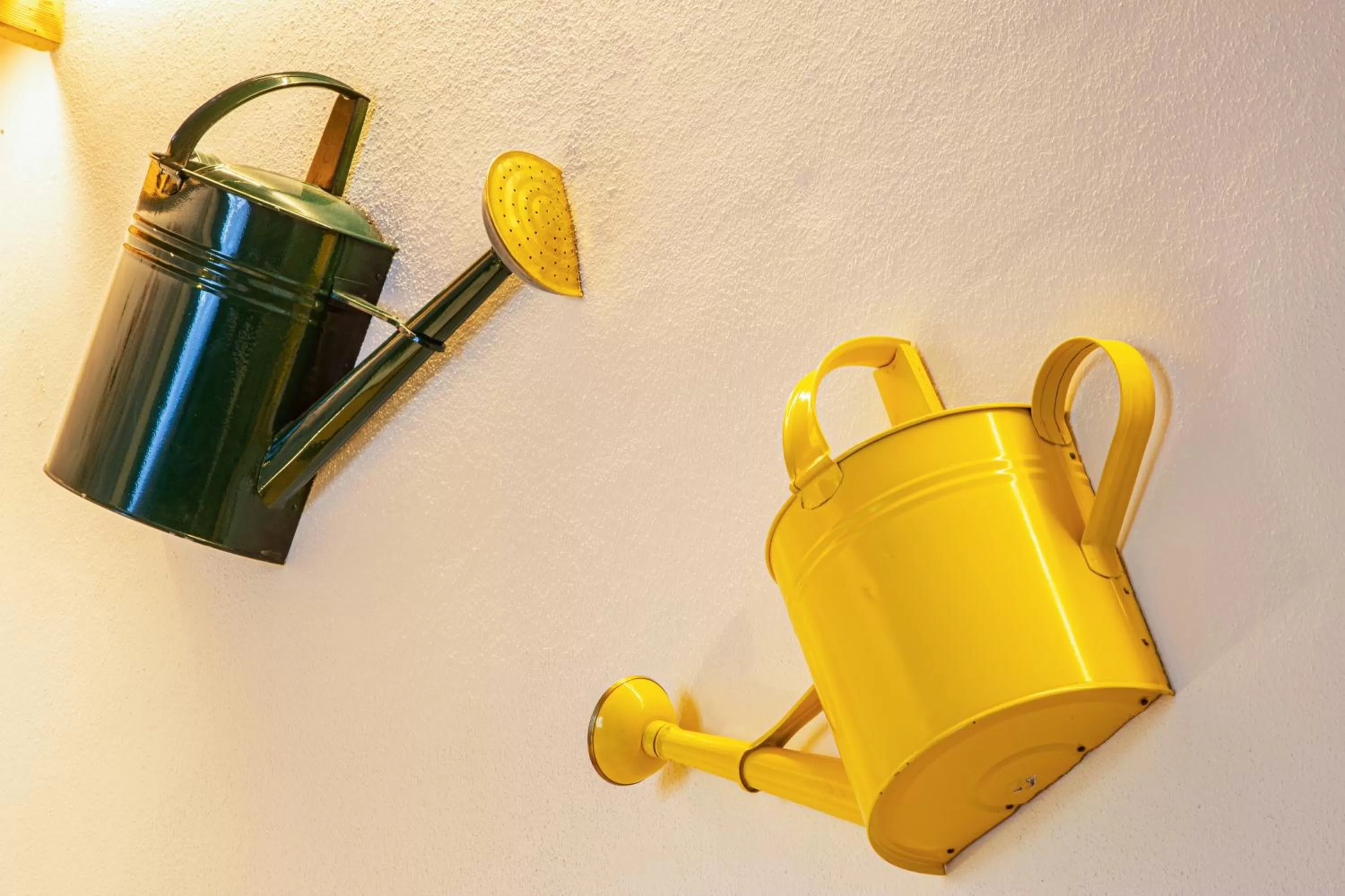 Decorative detail in Gasthof Lend-Platzl