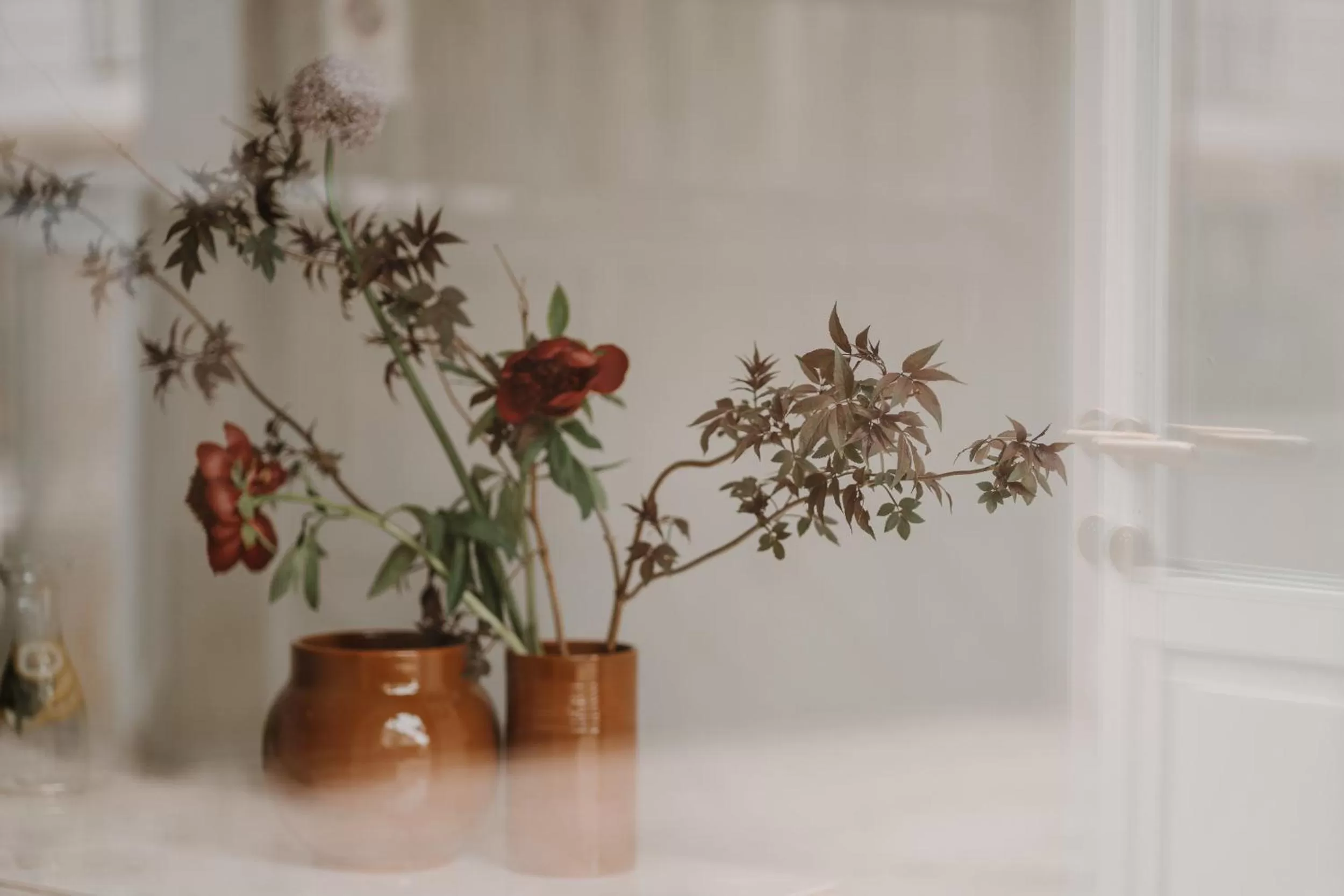 Spa and wellness centre/facilities in Parkhotel Mondschein, a Member of Design Hotels