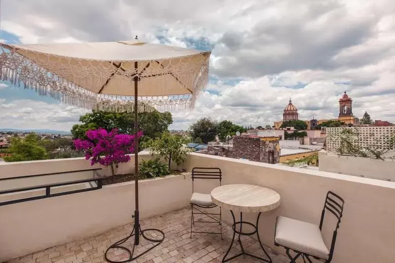 Cantera 1910 Hotel Boutique, Destination Hotel Cantera 1910 Hotel Boutique, Destination Hotel